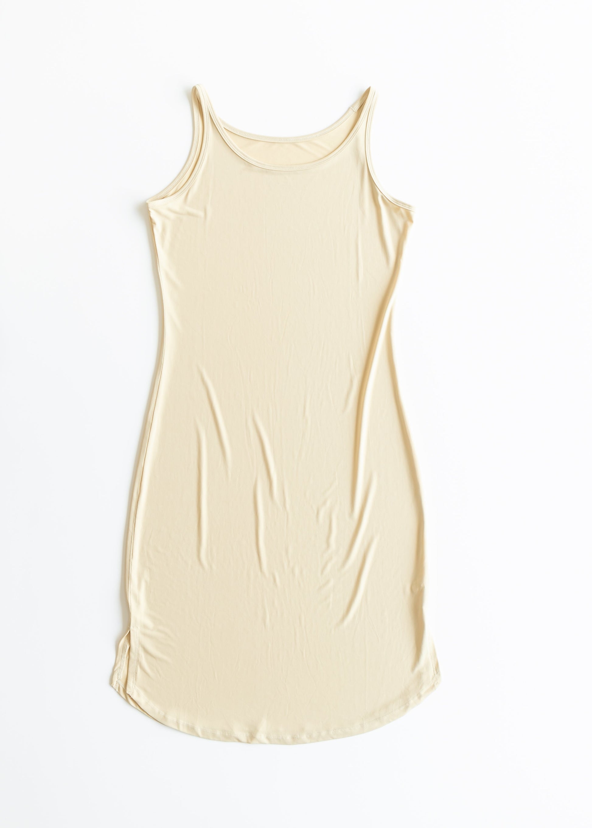 Women's Full Slip - Concordia Style Boutique
