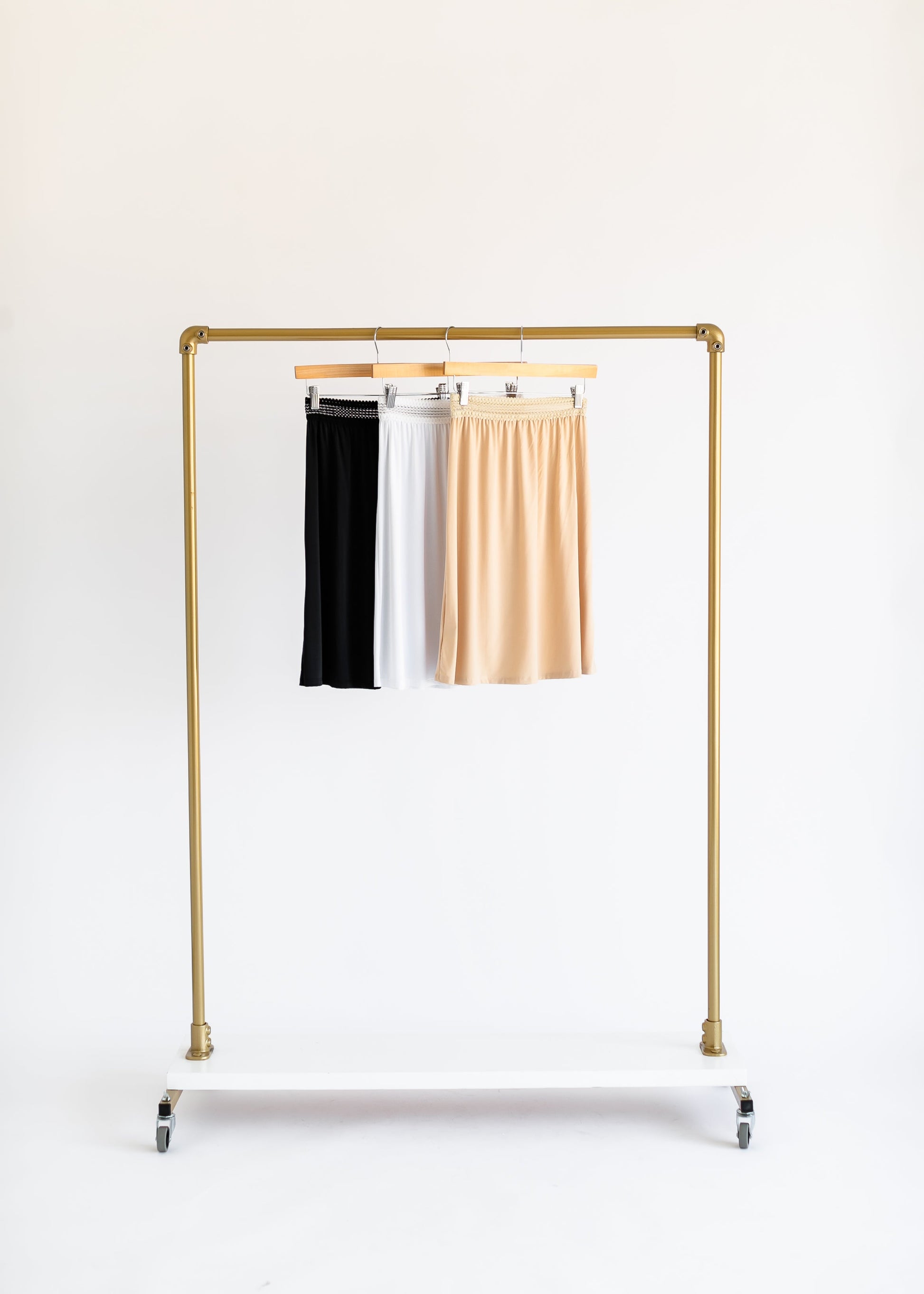 Women's Half Slip - Concordia Style Boutique