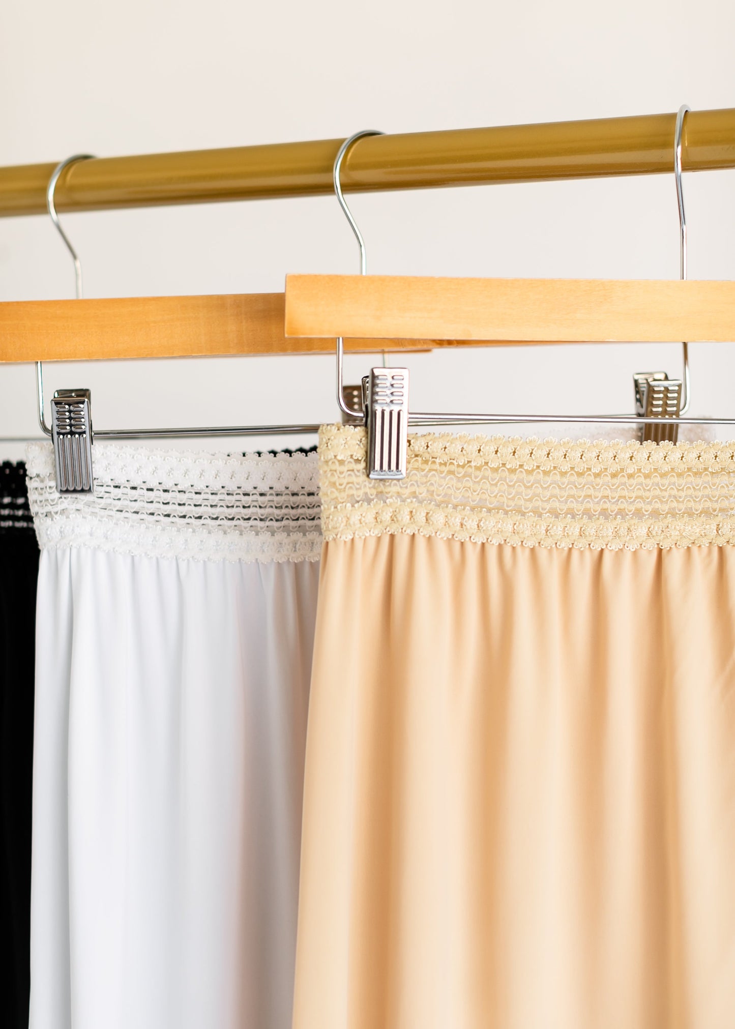 Women's Half Slip - Concordia Style Boutique