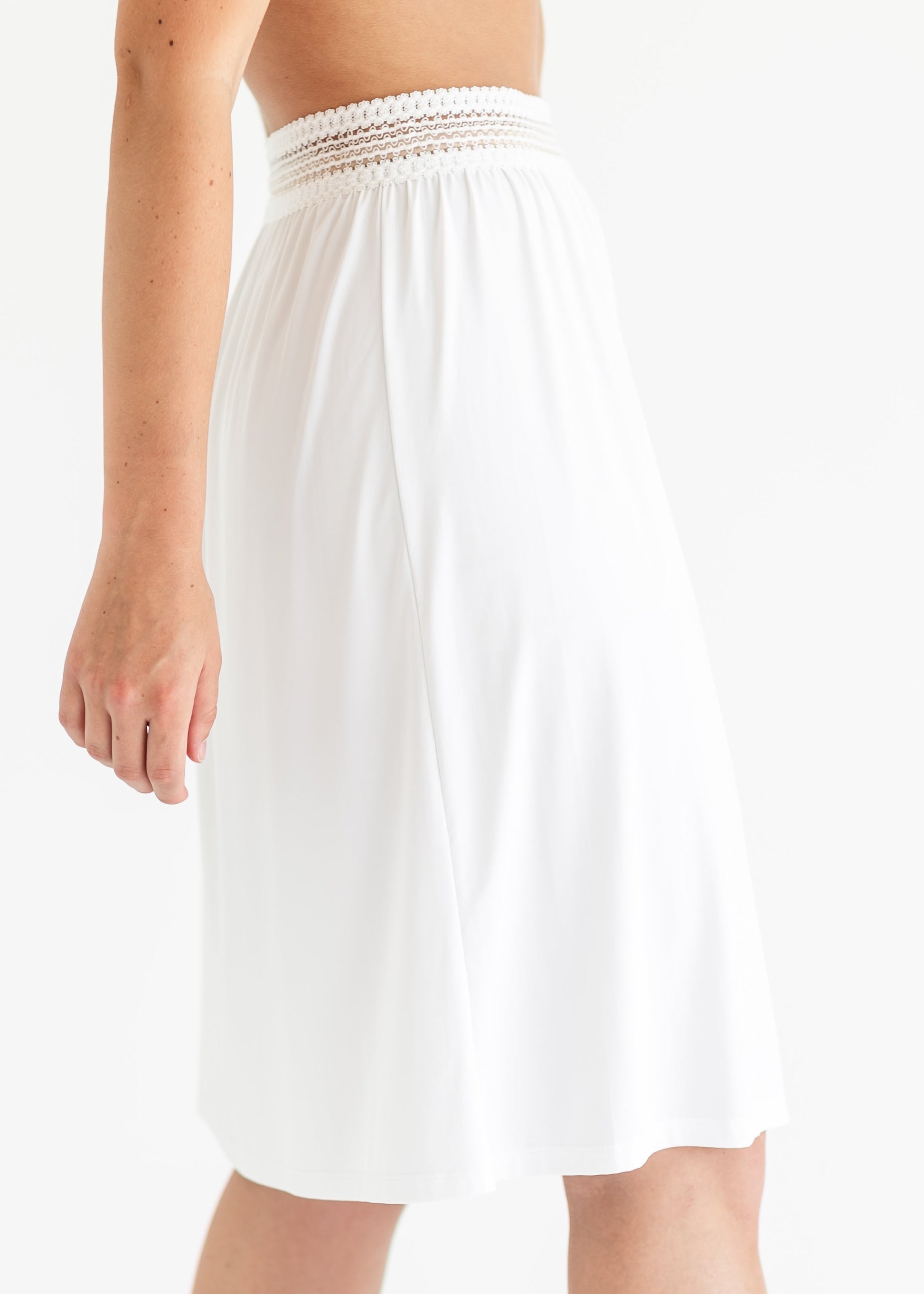 Women's Half Slip - Concordia Style Boutique