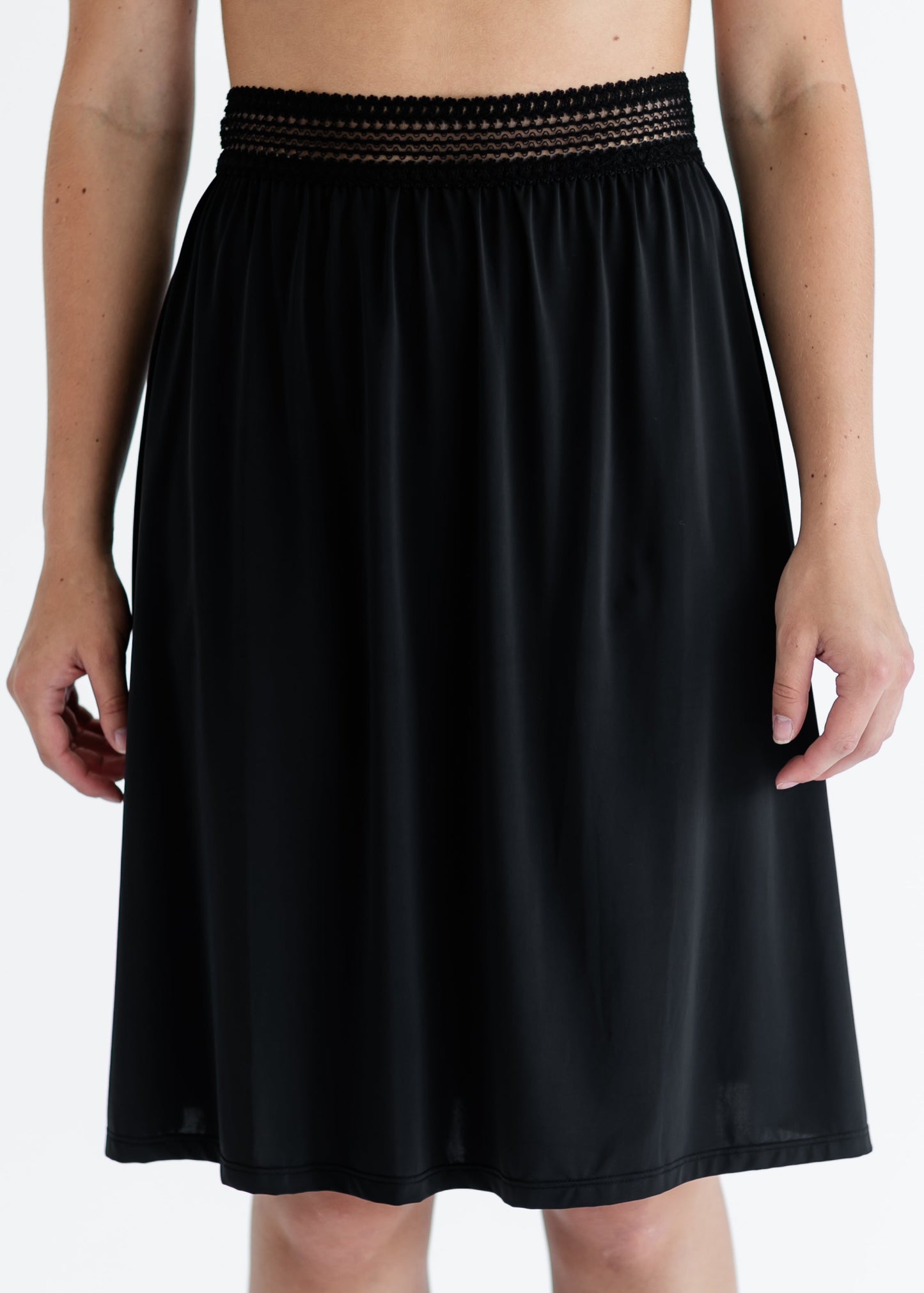 Women's Half Slip - Concordia Style Boutique