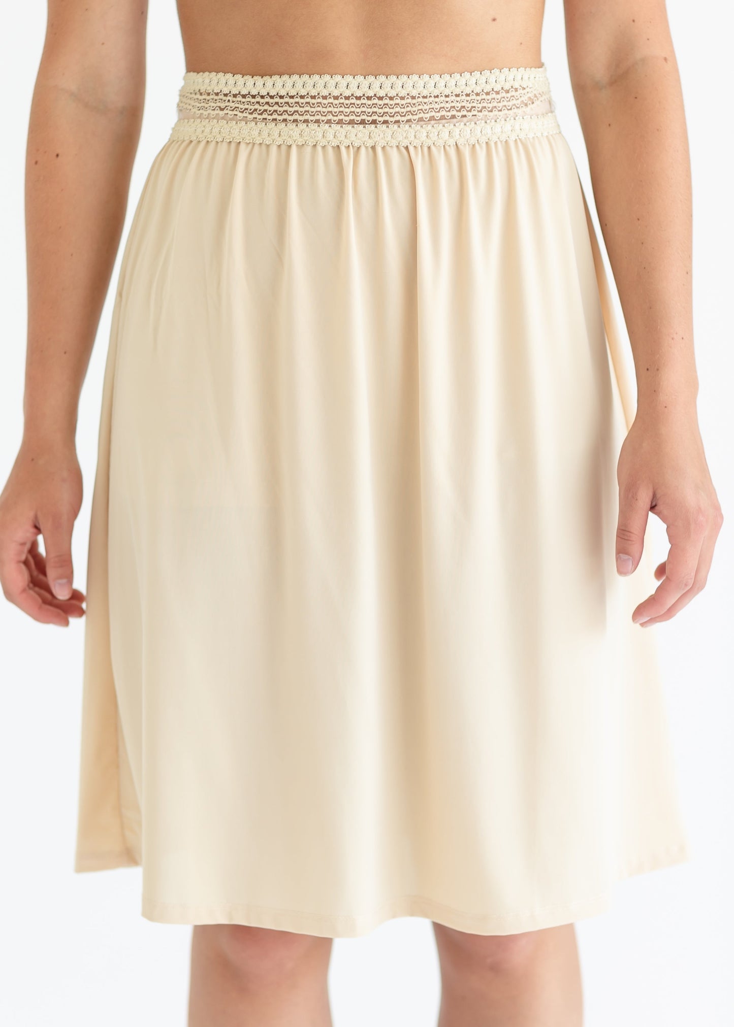 Women's Half Slip - Concordia Style Boutique