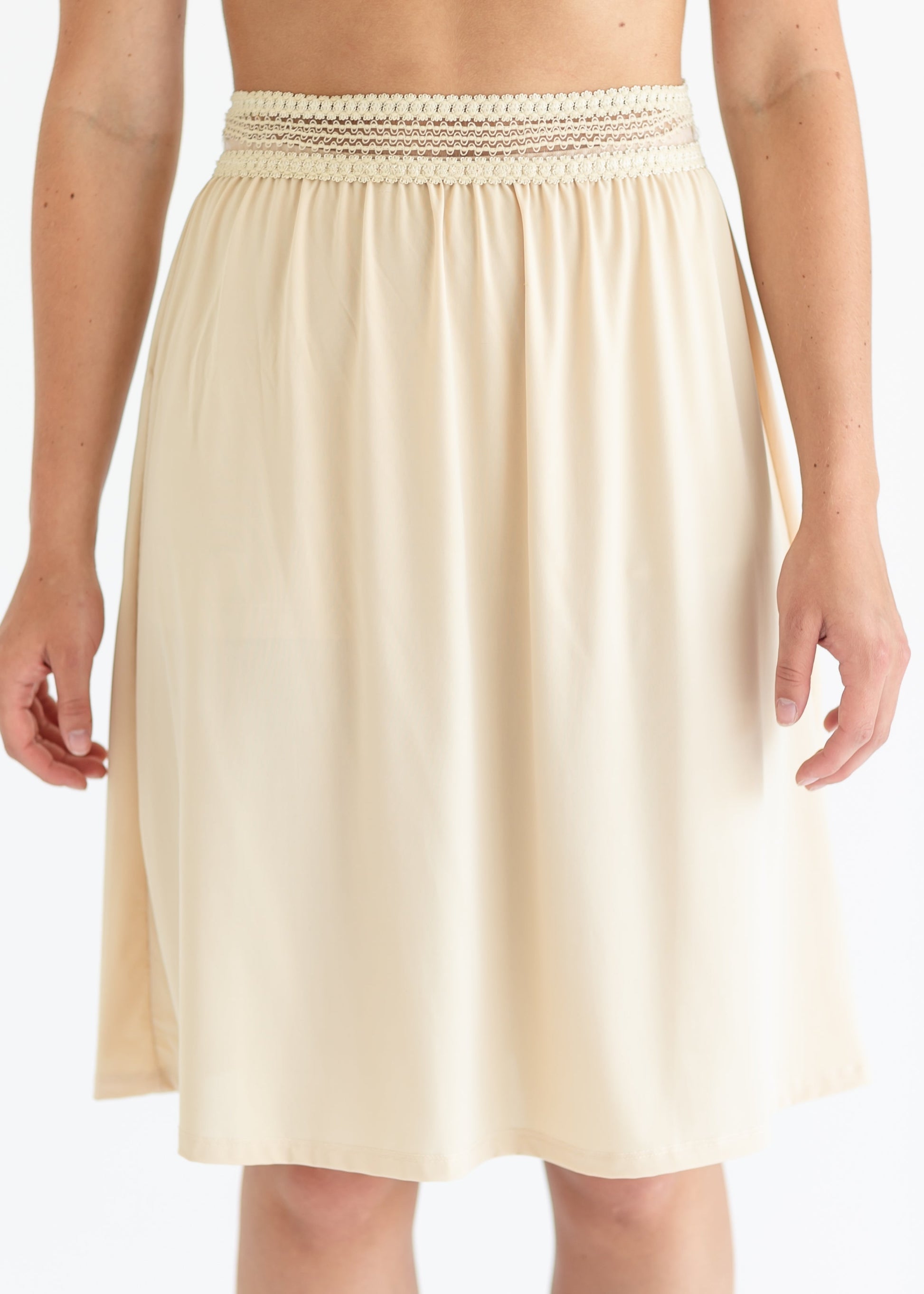 Women's Half Slip - Concordia Style Boutique