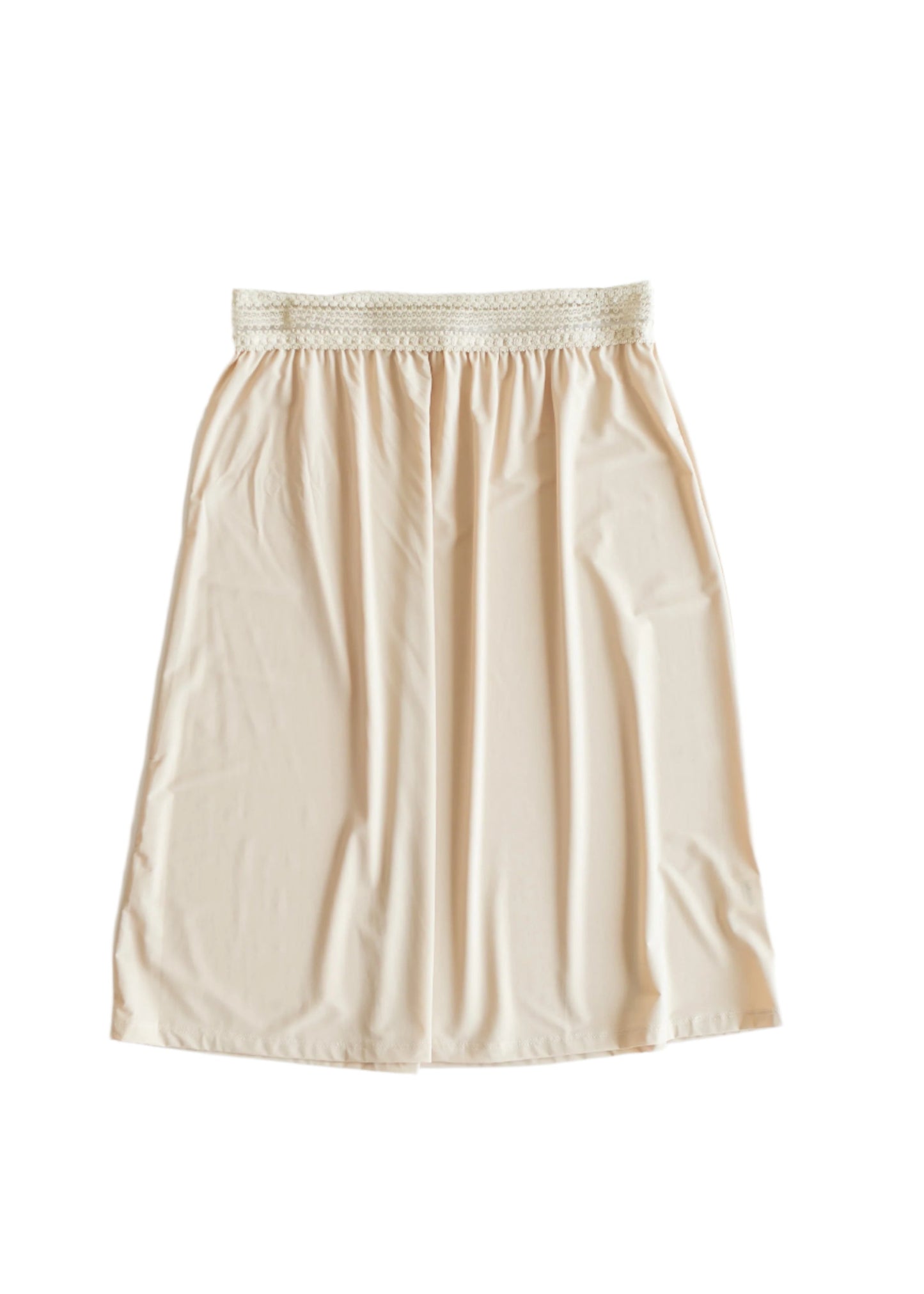 Women's Half Slip - Concordia Style Boutique