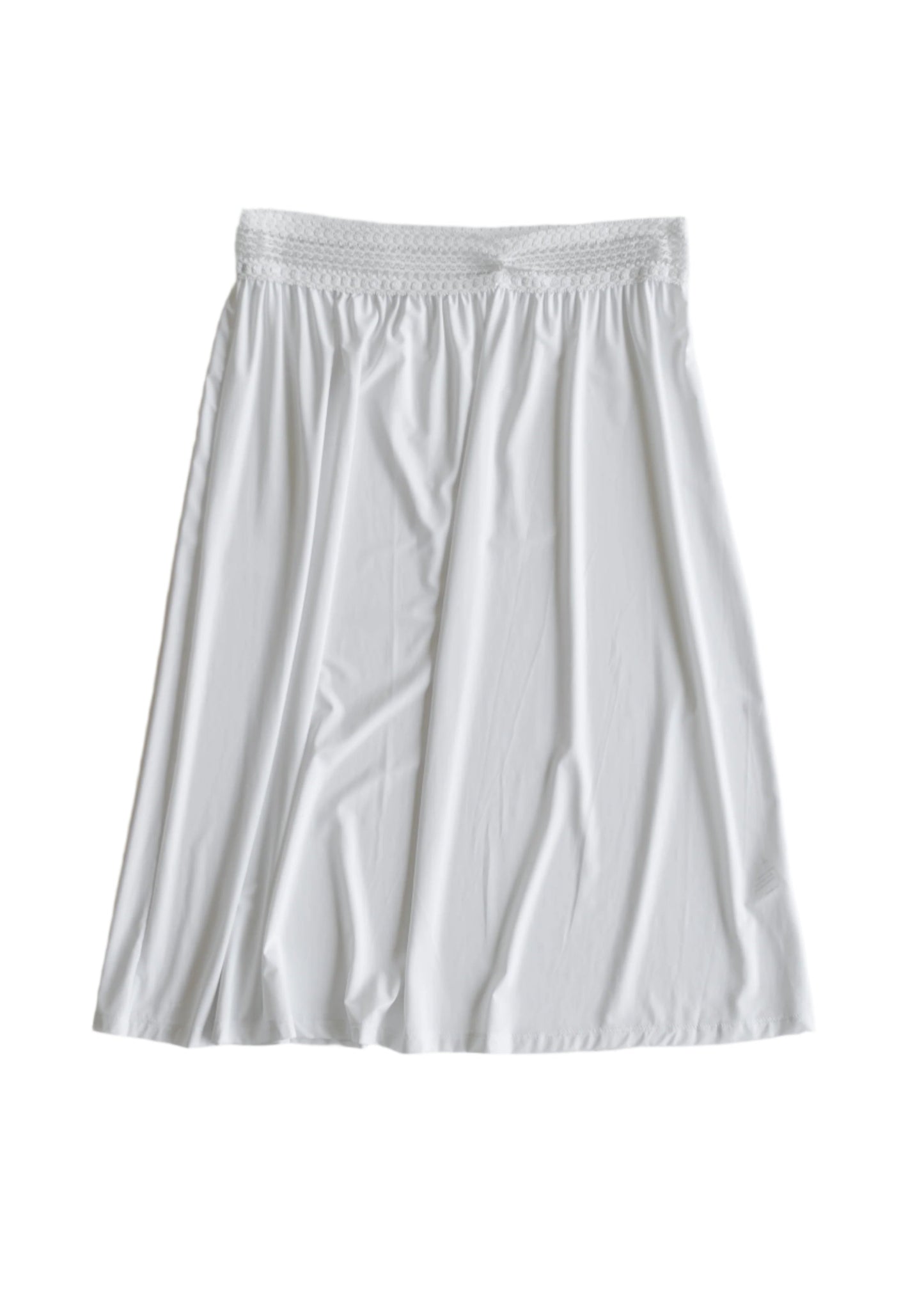 Women's Half Slip - Concordia Style Boutique