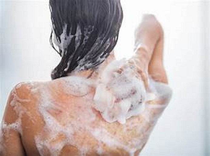 ORGANIC THREE STEP DRY SKIN CARE SYSTEM - for WOMEN Five Fragrances - Concordia Style Boutique