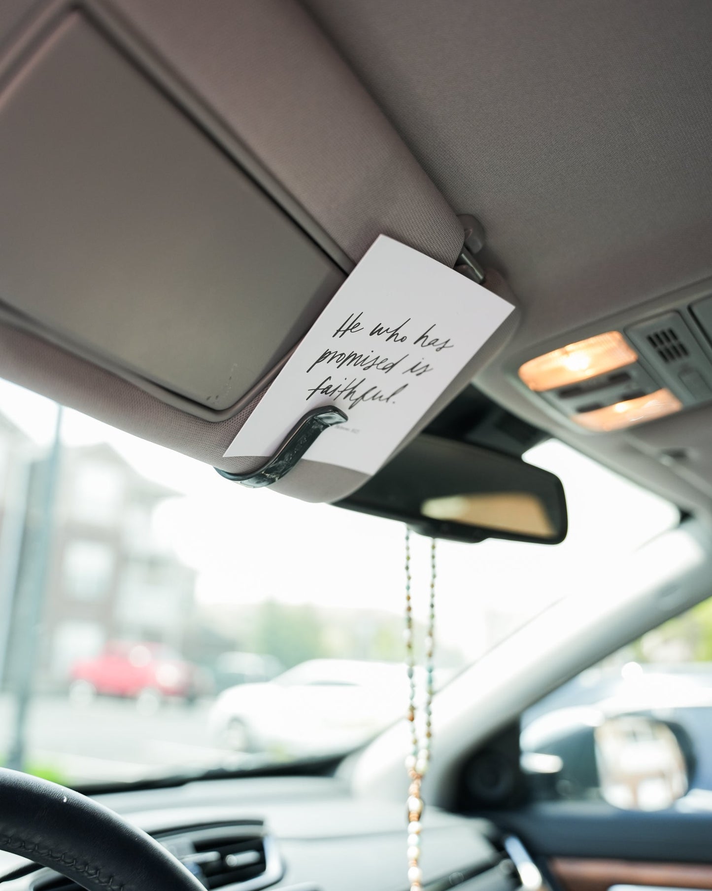 Words of Life // Bible Verse Cards - Concordia Style Boutique