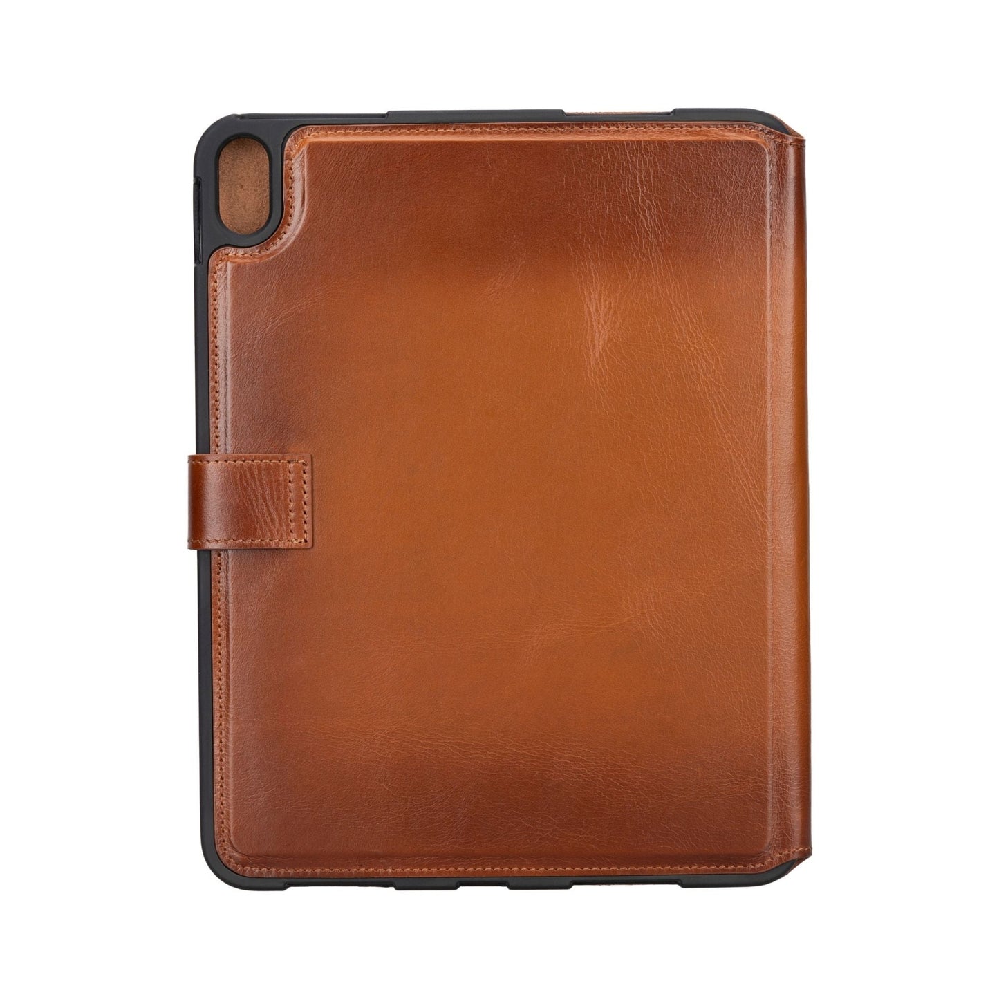 Worland Leather Case for iPad 10.9-Inch - Concordia Style Boutique
