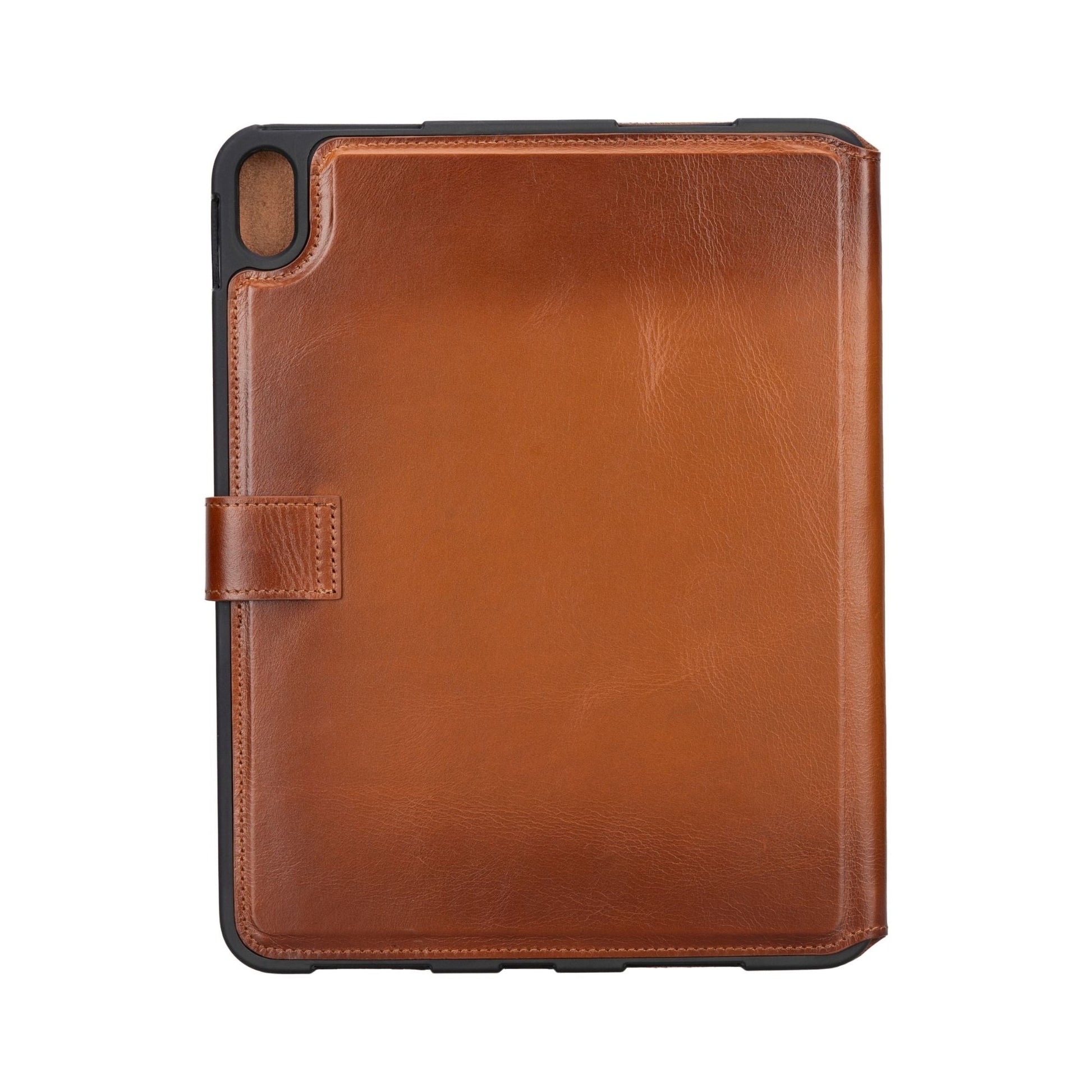 Worland Leather Case for iPad 10.9-Inch - Concordia Style Boutique