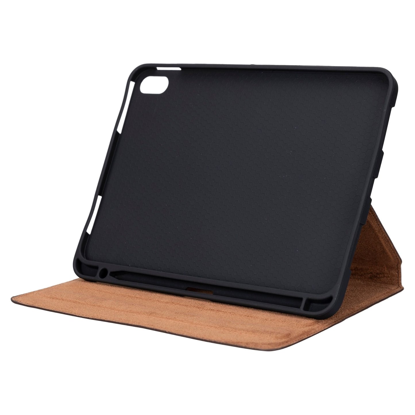 Worland Leather Case for iPad 10.9-Inch - Concordia Style Boutique