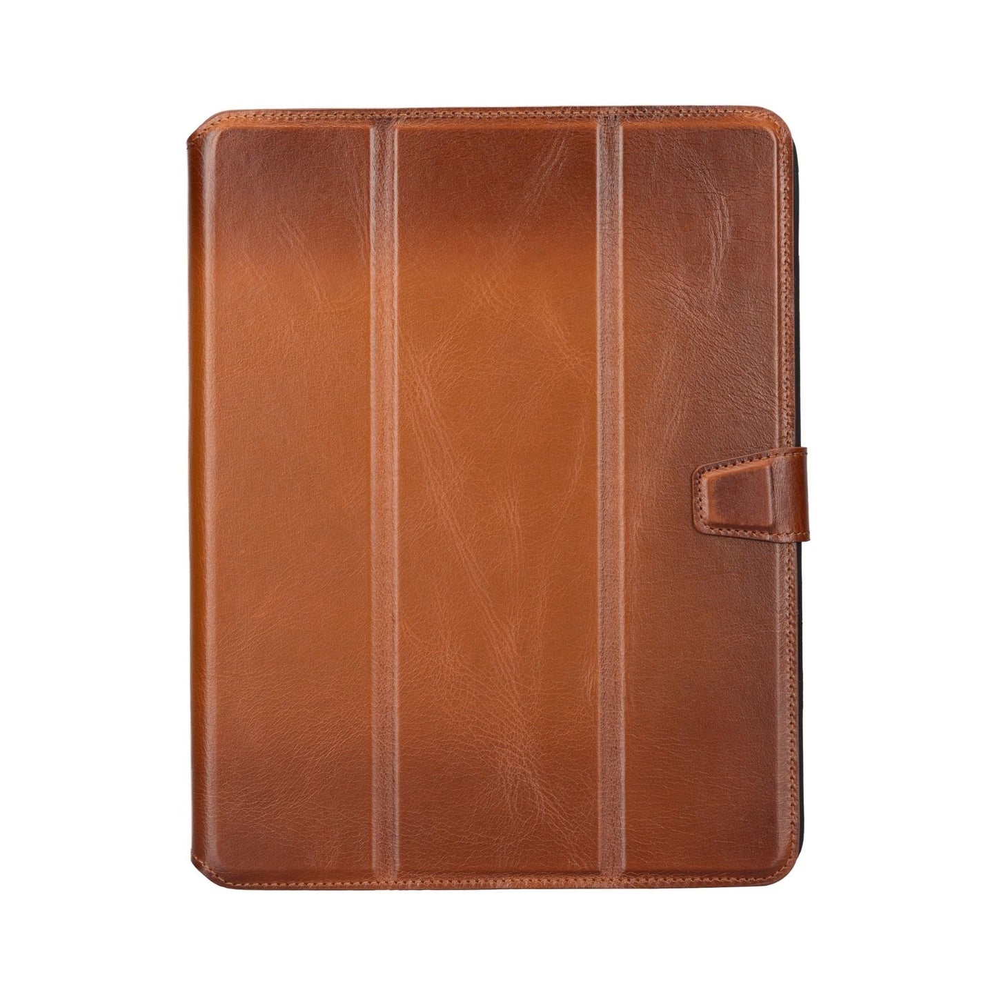 Worland Leather Case for iPad 10.9-Inch - Concordia Style Boutique