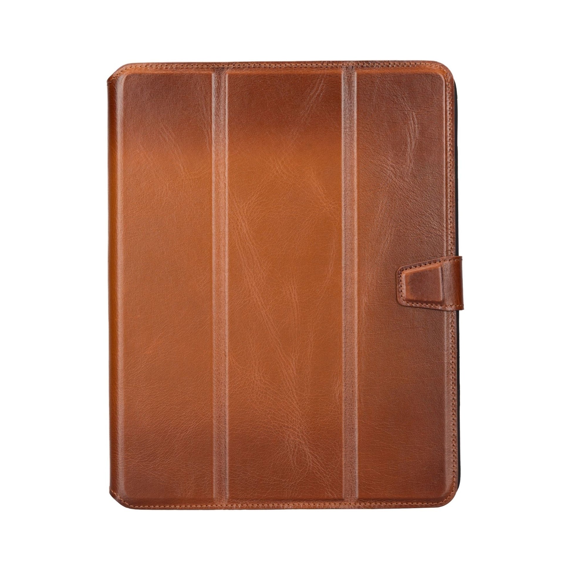 Worland Leather Case for iPad 10.9-Inch - Concordia Style Boutique