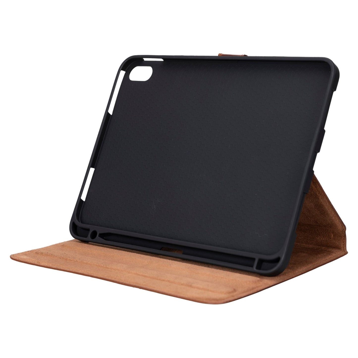Worland Leather Case for iPad 10.9-Inch - Concordia Style Boutique
