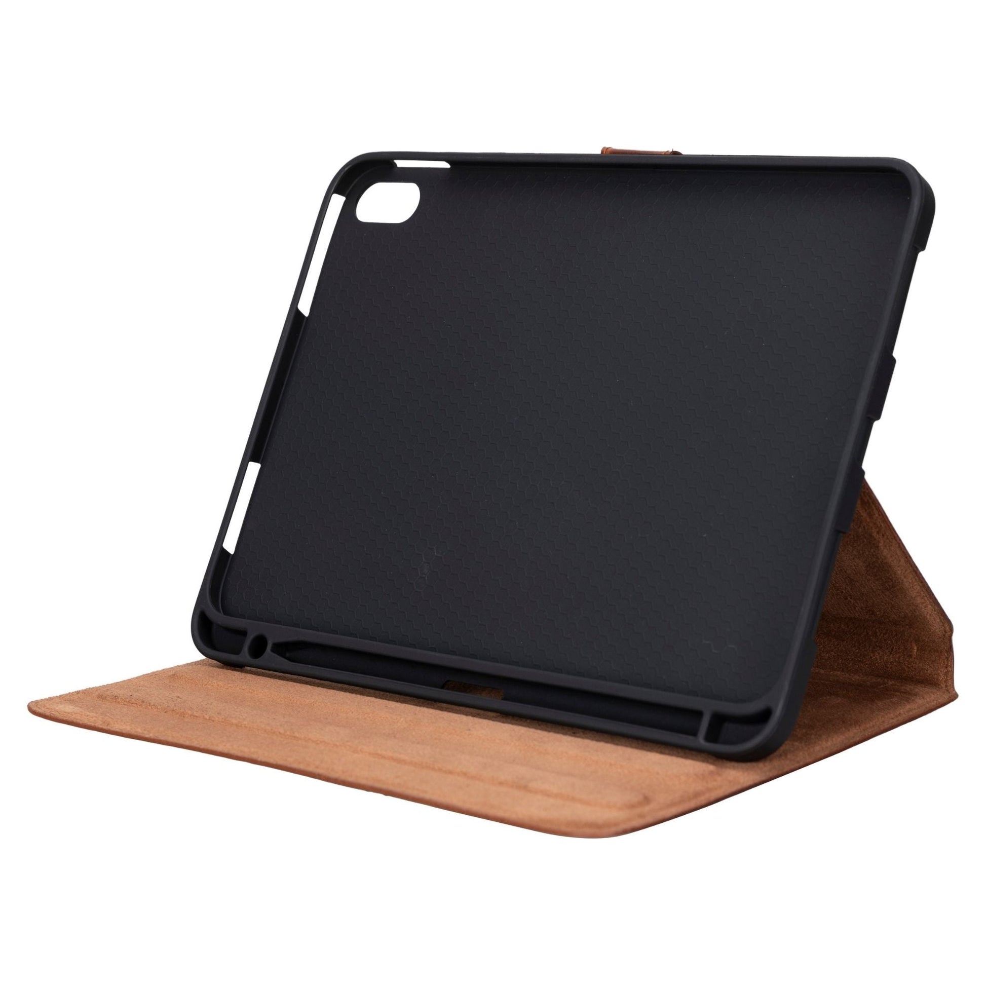 Worland Leather Case for iPad 10.9-Inch - Concordia Style Boutique