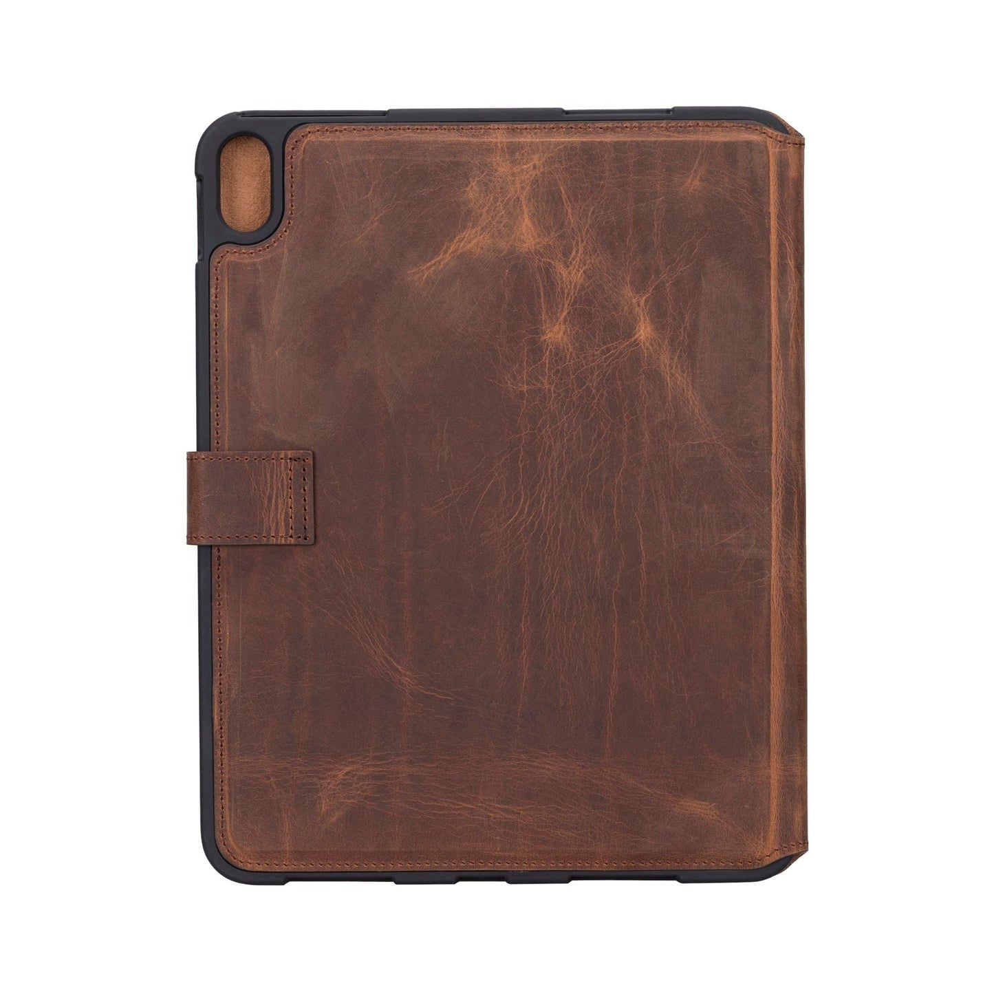 Worland Leather Case for iPad 10.9-Inch - Concordia Style Boutique