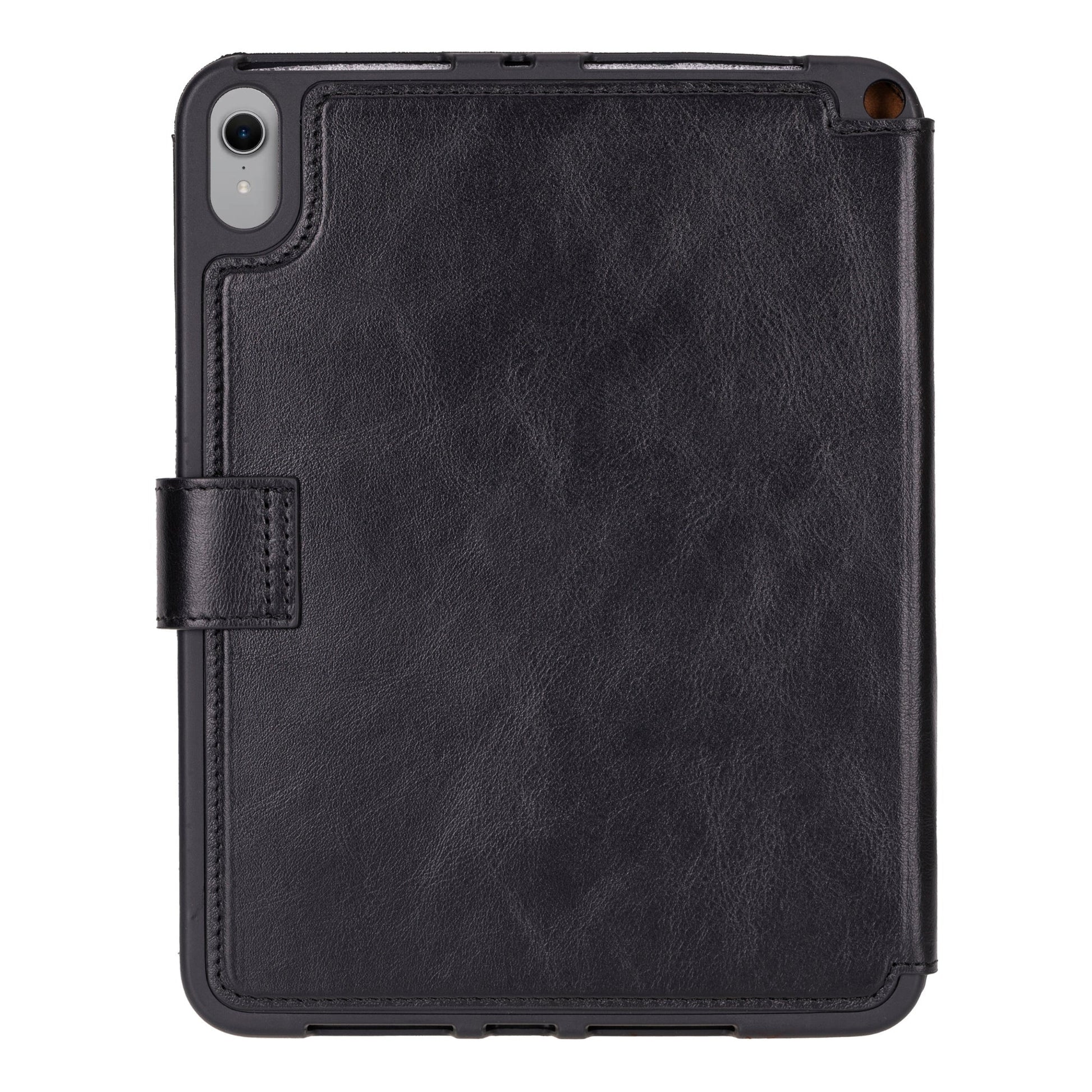 Worland Leather Case for iPad Mini 8.3-inch (A17 Pro) - Concordia Style Boutique