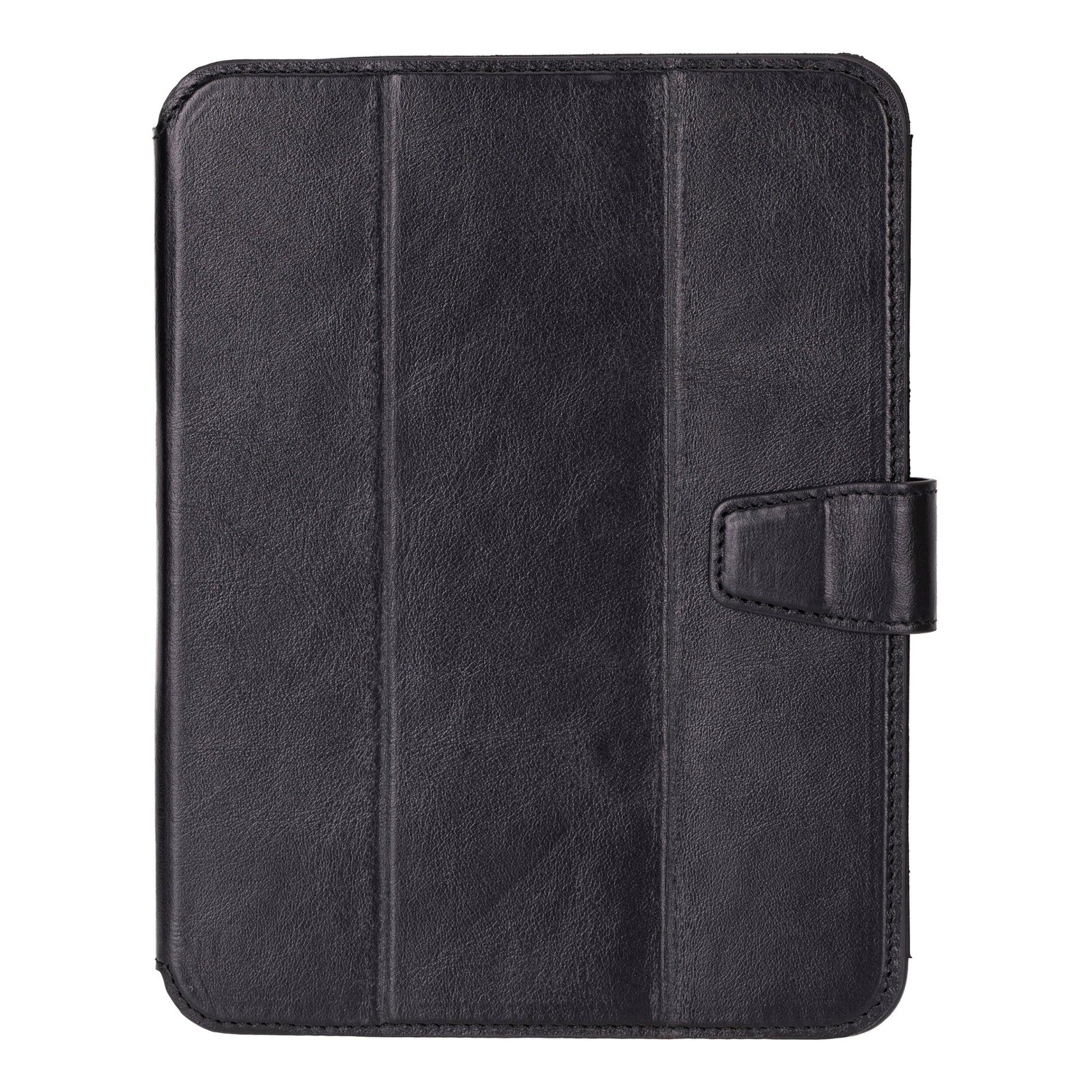 Worland Leather Case for iPad Mini 8.3-inch (A17 Pro) - Concordia Style Boutique