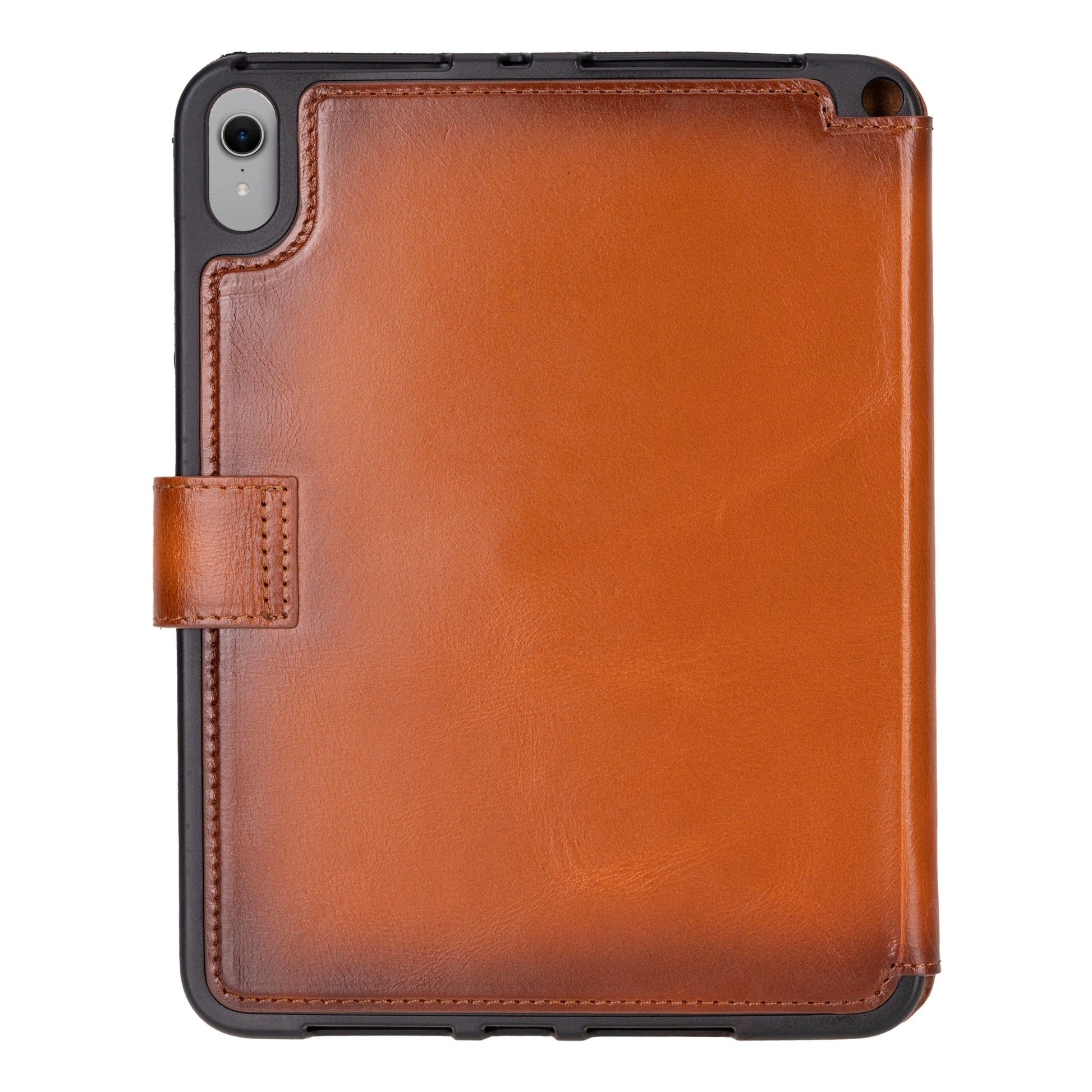 Worland Leather Case for iPad Mini 8.3-inch (A17 Pro) - Concordia Style Boutique