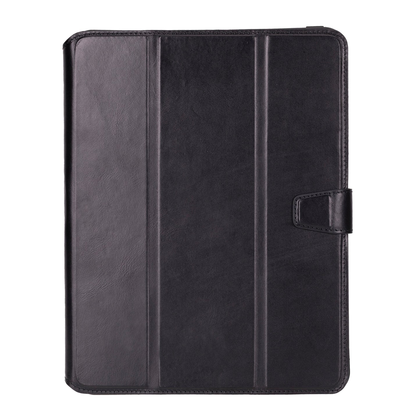 Worland Leather Case for iPad Pro 11-inch (M4) - Concordia Style Boutique
