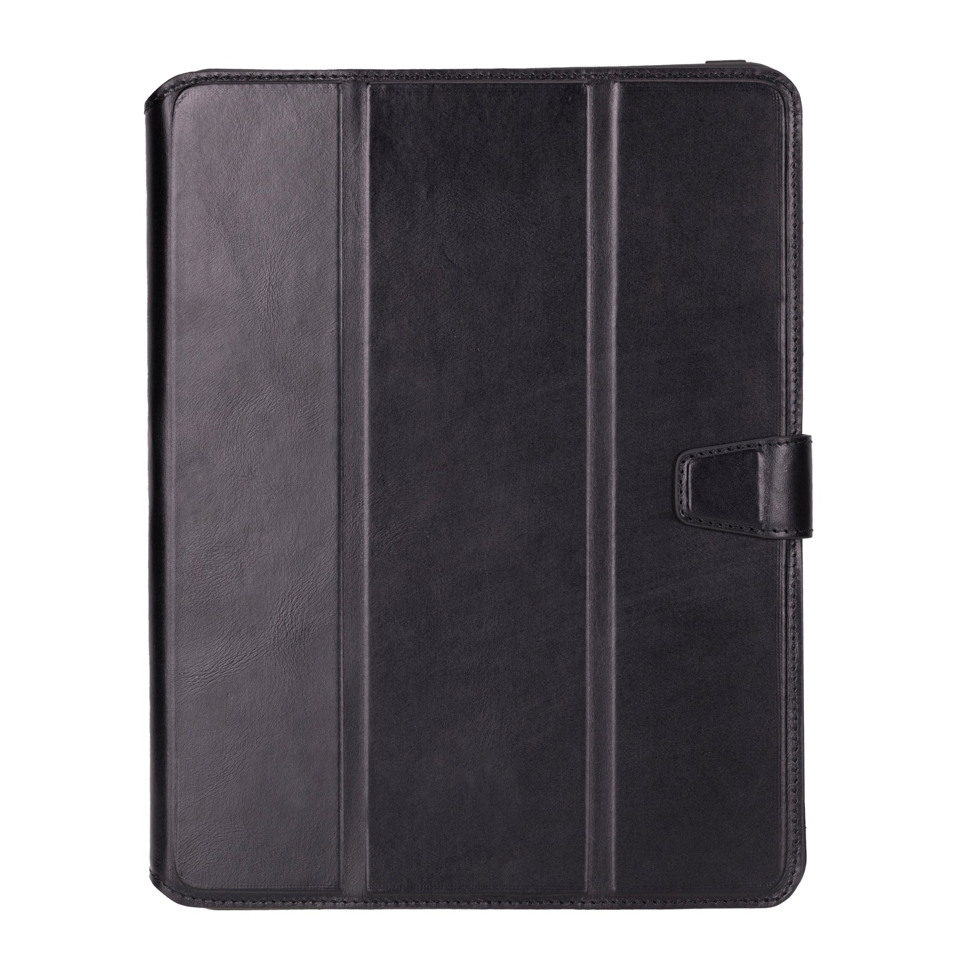 Worland Leather Case for iPad Pro 11-inch (M4) - Concordia Style Boutique