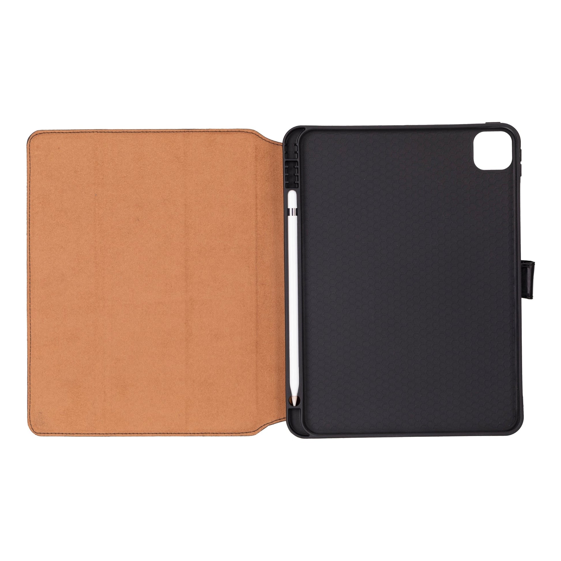 Worland Leather Case for iPad Pro 11-inch (M4) - Concordia Style Boutique