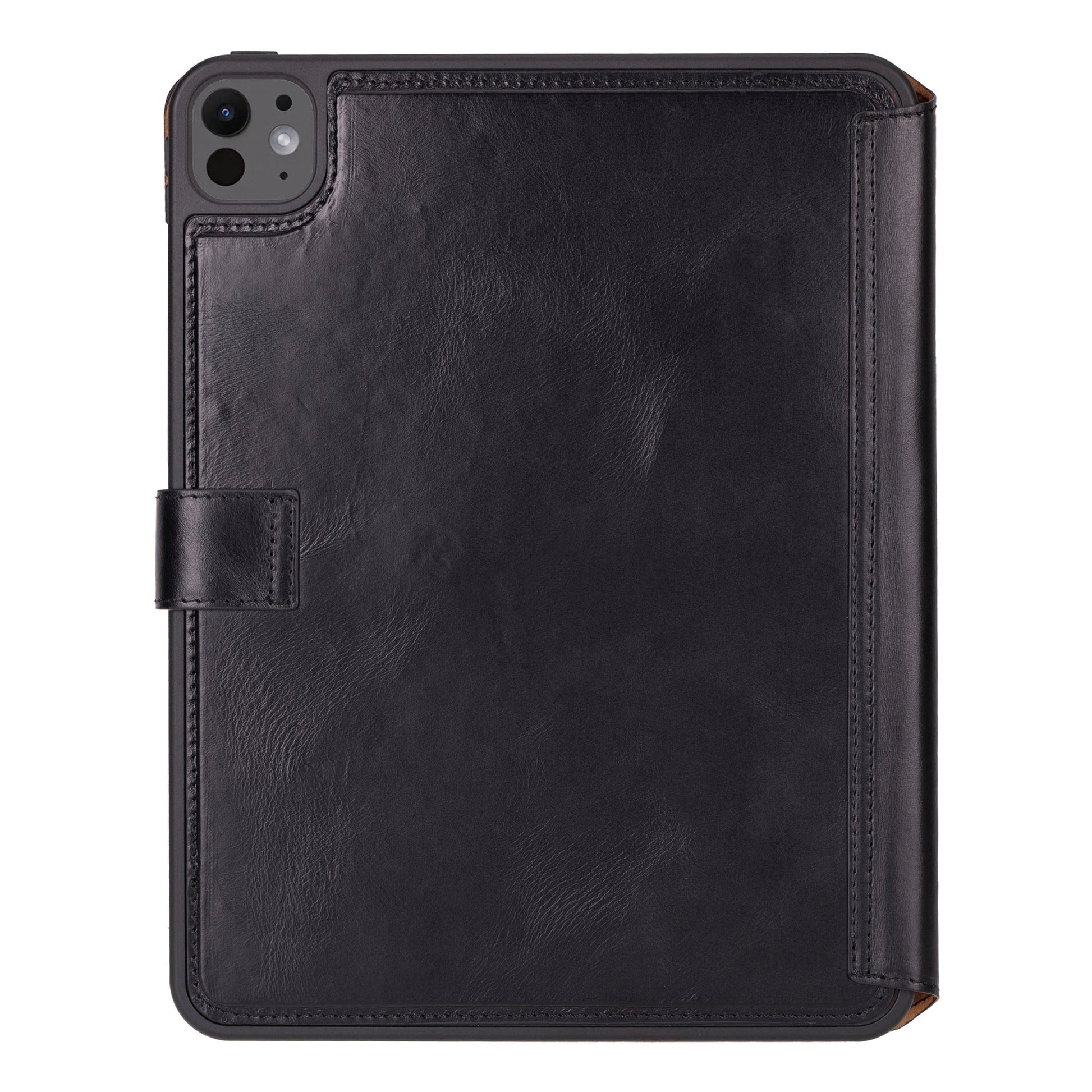 Worland Leather Case for iPad Pro 13-inch (M4) - Concordia Style Boutique