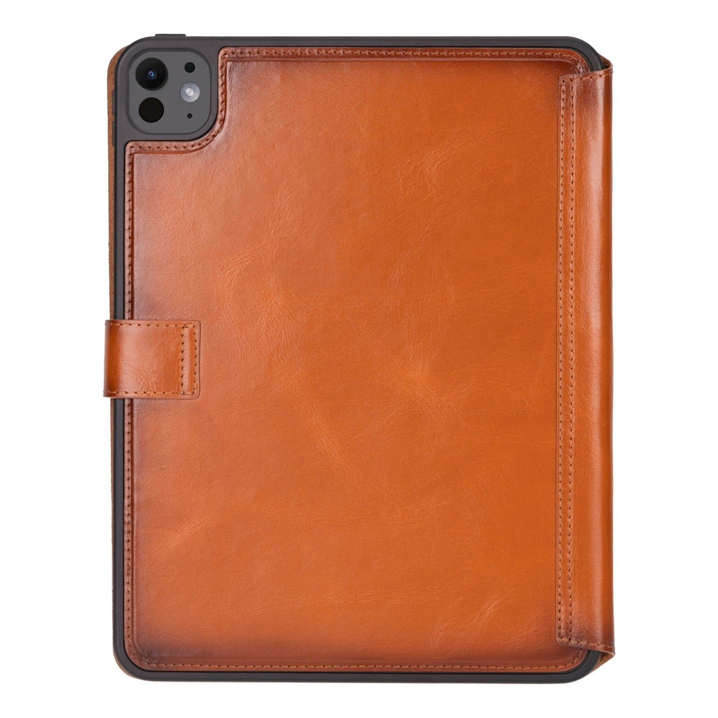 Worland Leather Case for iPad Pro 13-inch (M4) - Concordia Style Boutique
