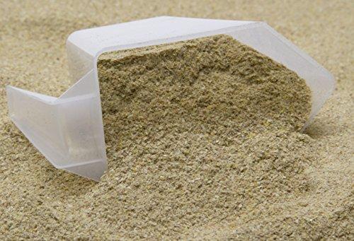 Urban Worm Chow - Concordia Style Boutique