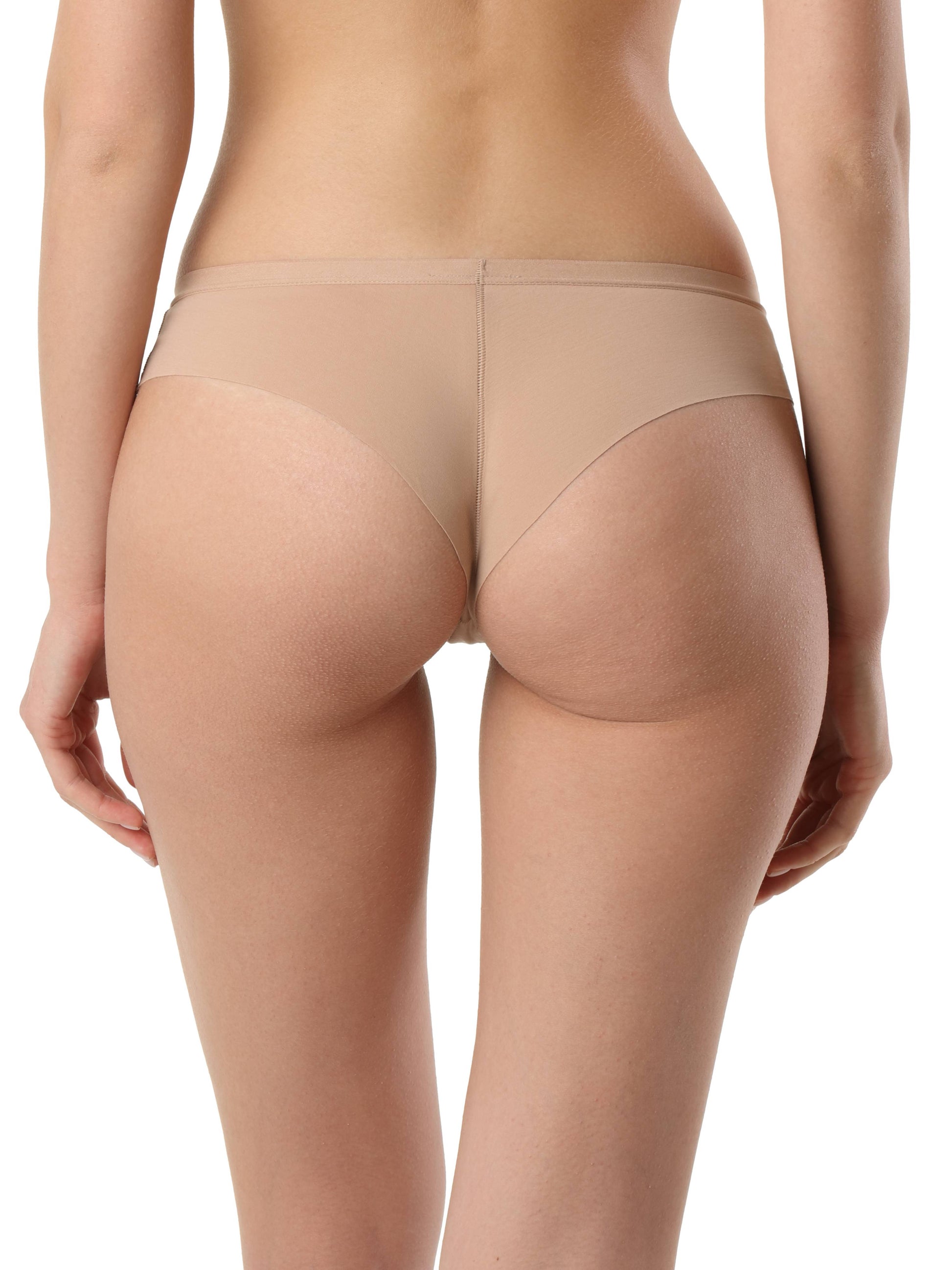 Panties Conte Assorti RP6107 - Tanga - Concordia Style Boutique
