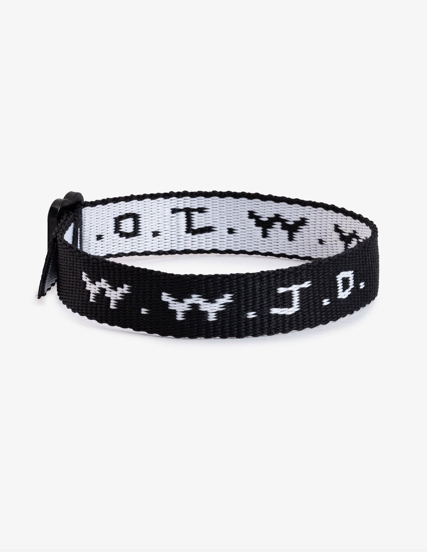 WWJD Bracelet Pack - Concordia Style Boutique