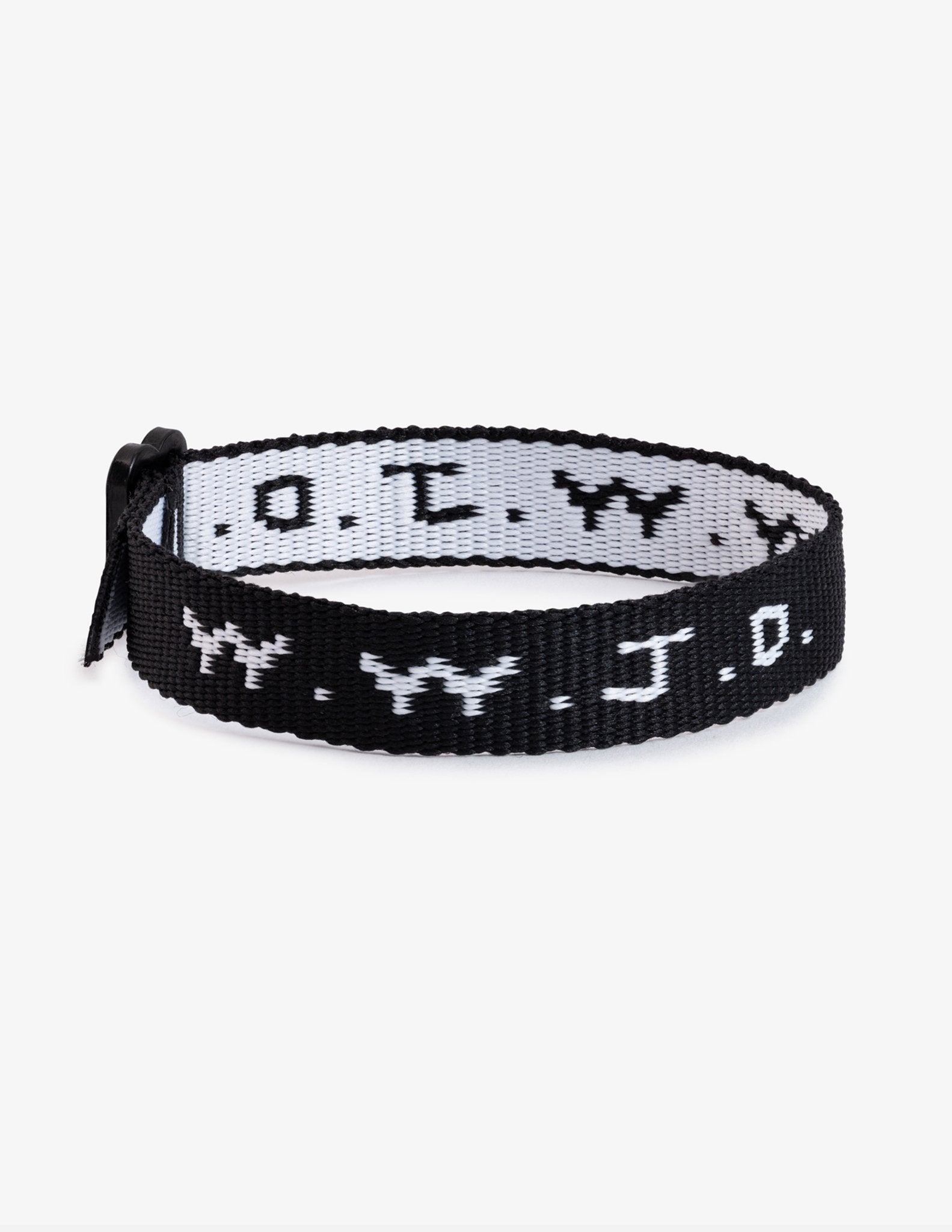 WWJD Bracelet Pack - Concordia Style Boutique