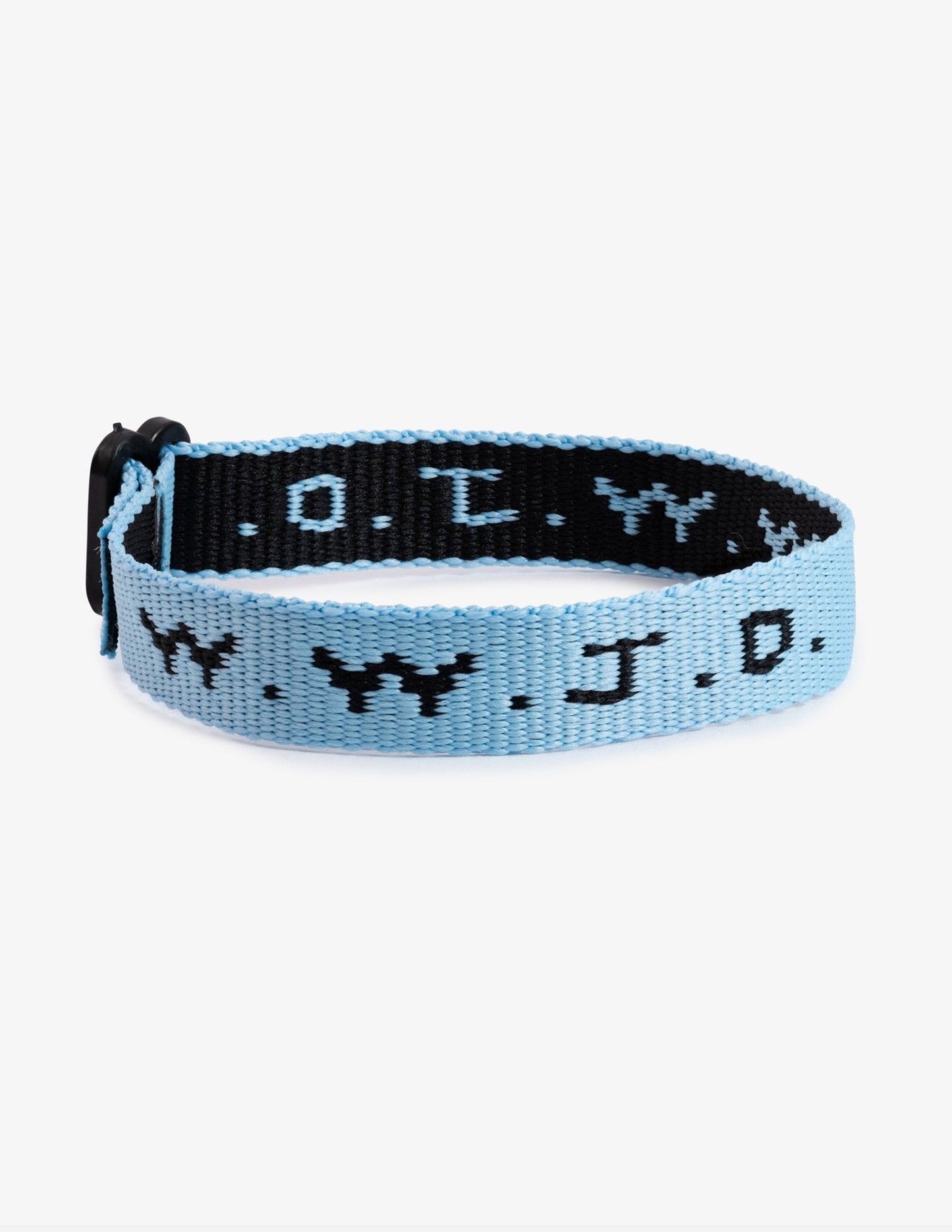 WWJD Bracelet Pack - Concordia Style Boutique