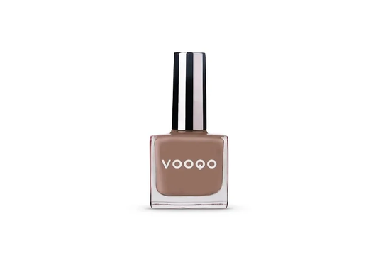 Nail Polish - Brun