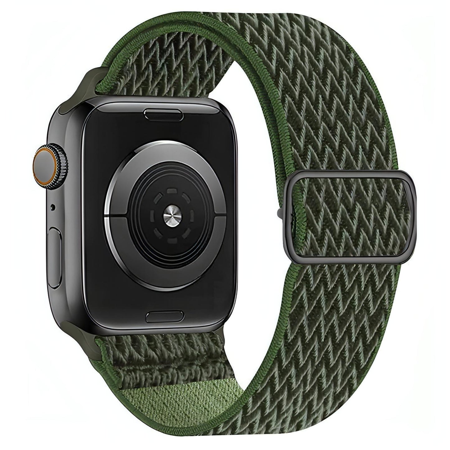 Xene Nylon Loop Band - Concordia Style Boutique
