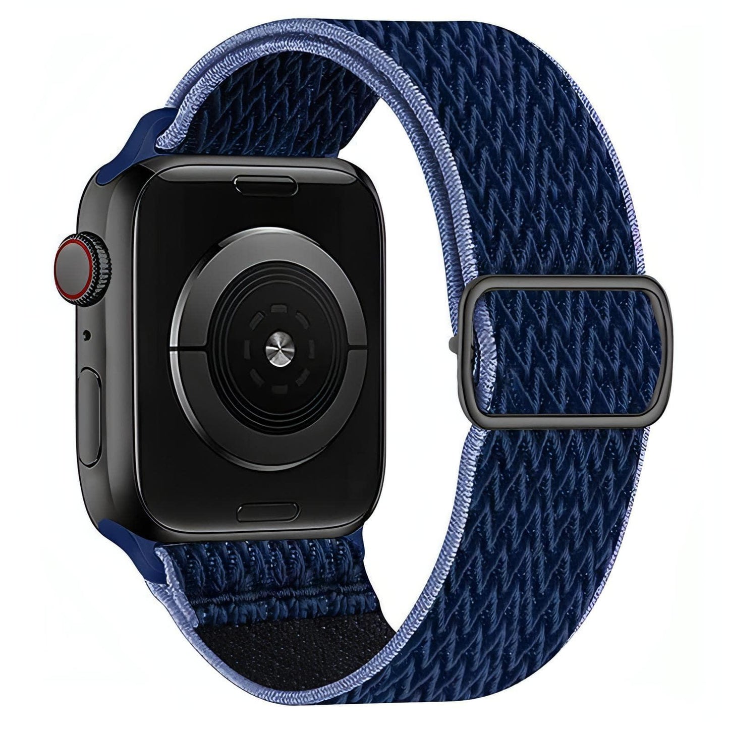 Xene Nylon Loop Band - Concordia Style Boutique