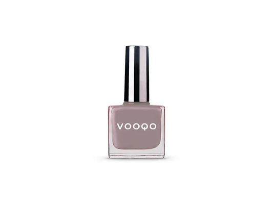Nail Polish - Taupe