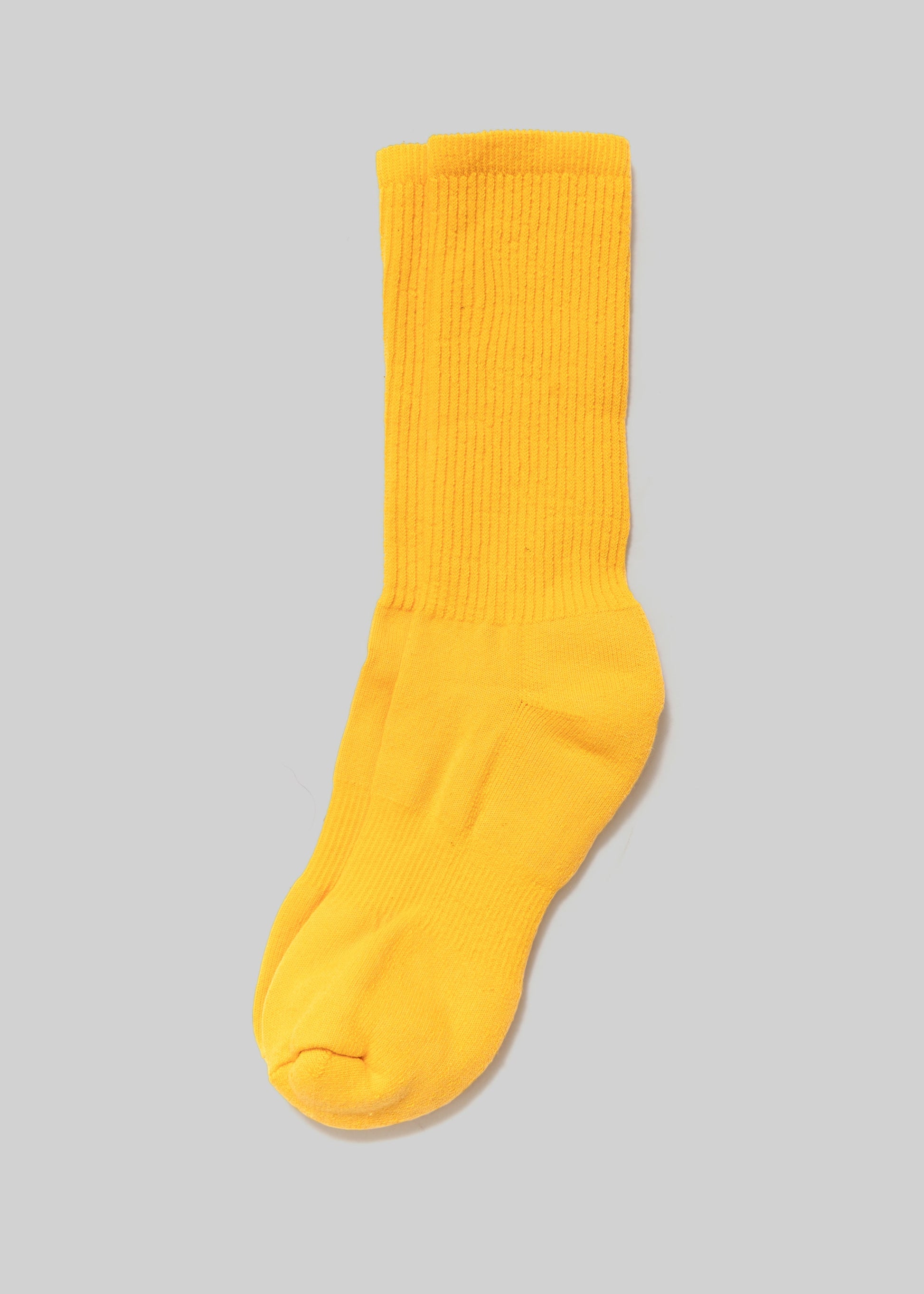 The Mil-Spec Sport Sock - Concordia Style Boutique