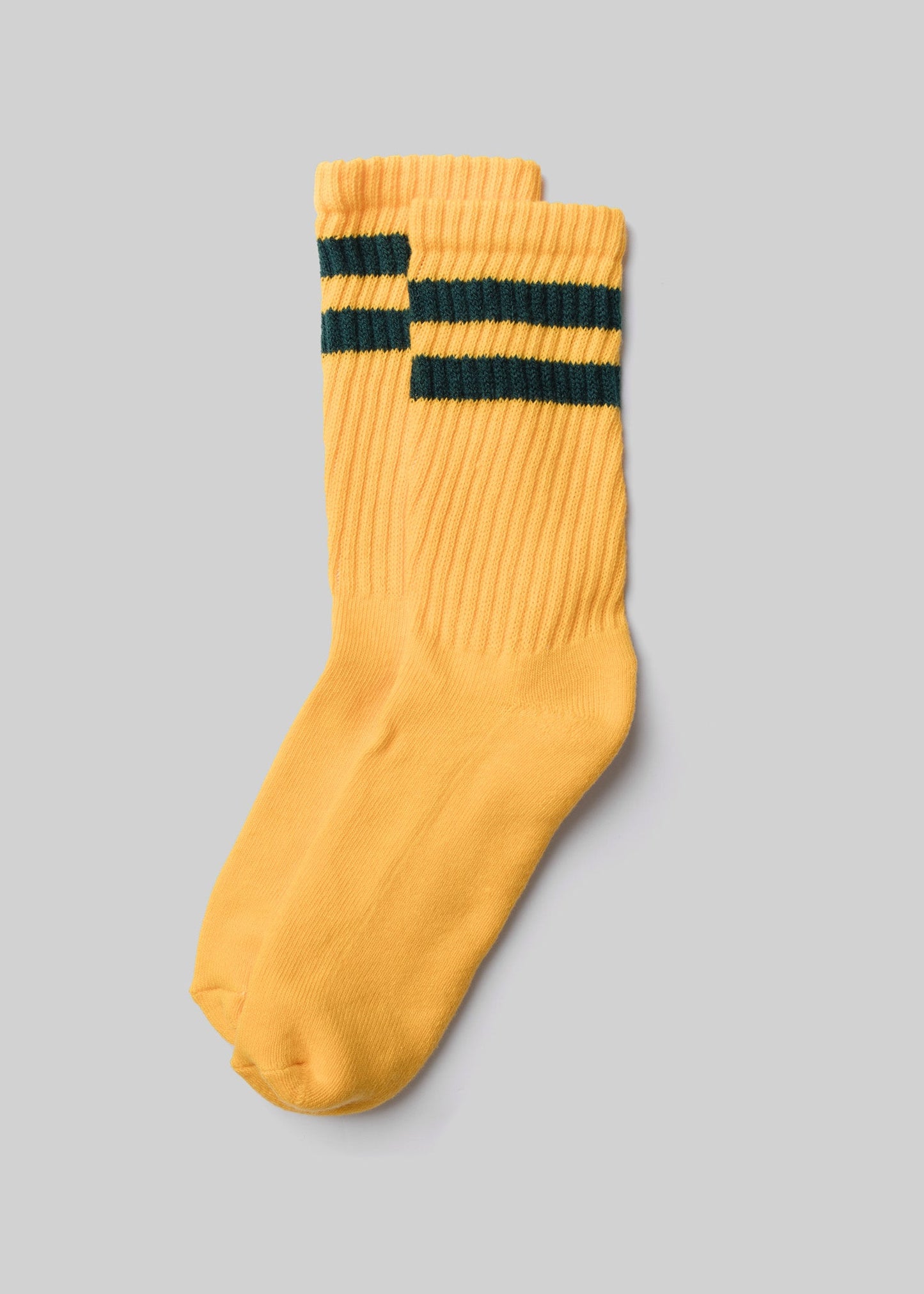 The Retro Double Stripe - Concordia Style Boutique