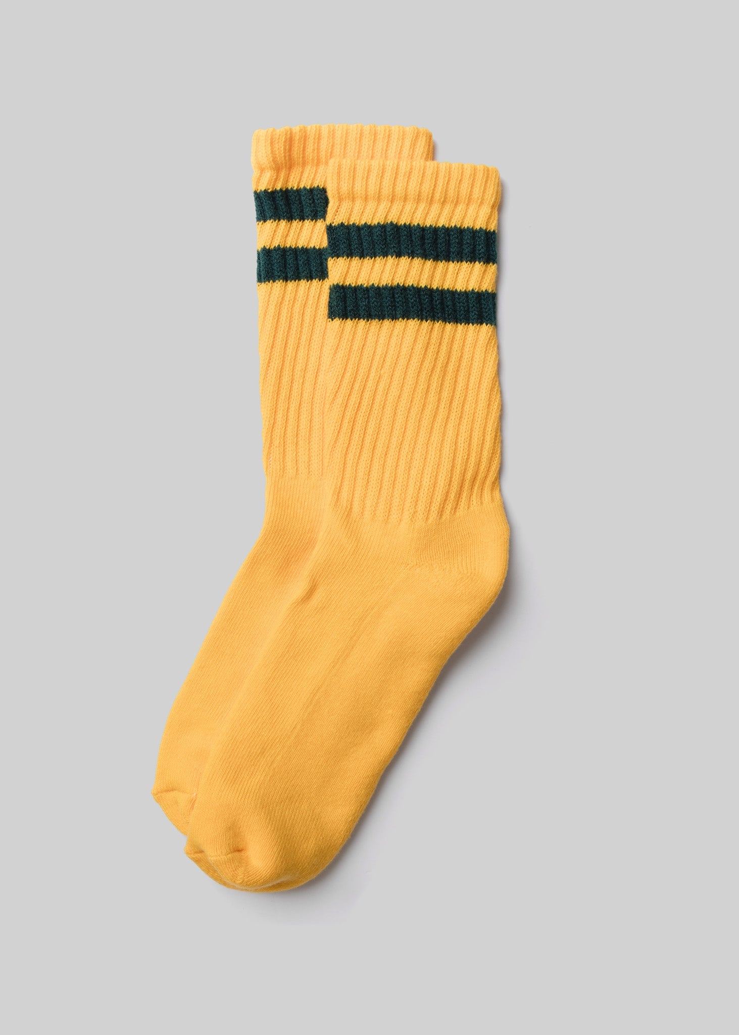 The Retro Double Stripe - Concordia Style Boutique