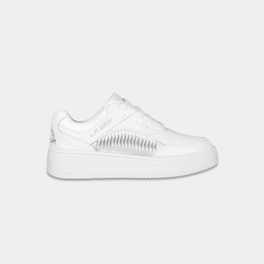 LA GEAR YOUTH FLAME LOWTOP