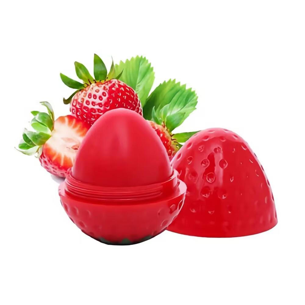 Nourishing Lip Balm for Deep Moisture and Protection - Concordia Style Boutique