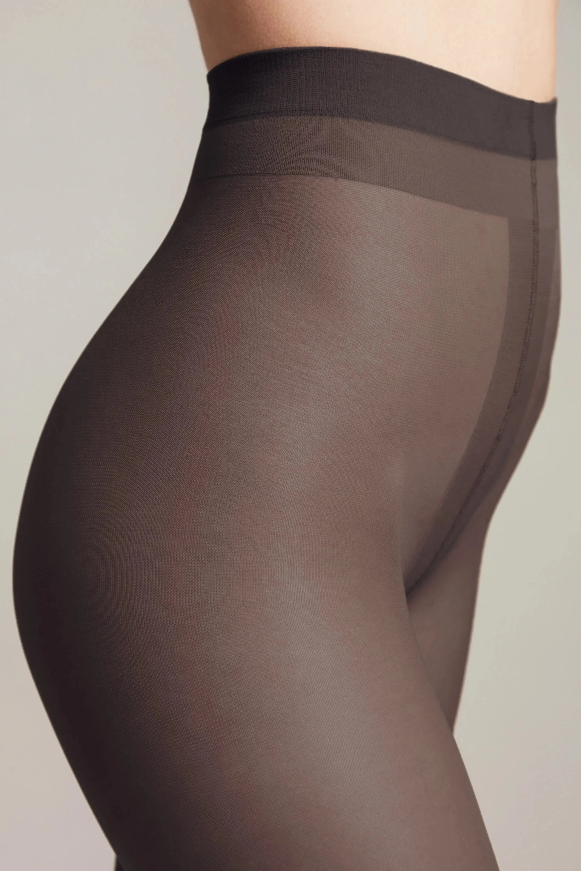 Tights Conte Dress Code 40 Den - Business Elegance for Everyday - Concordia Style Boutique