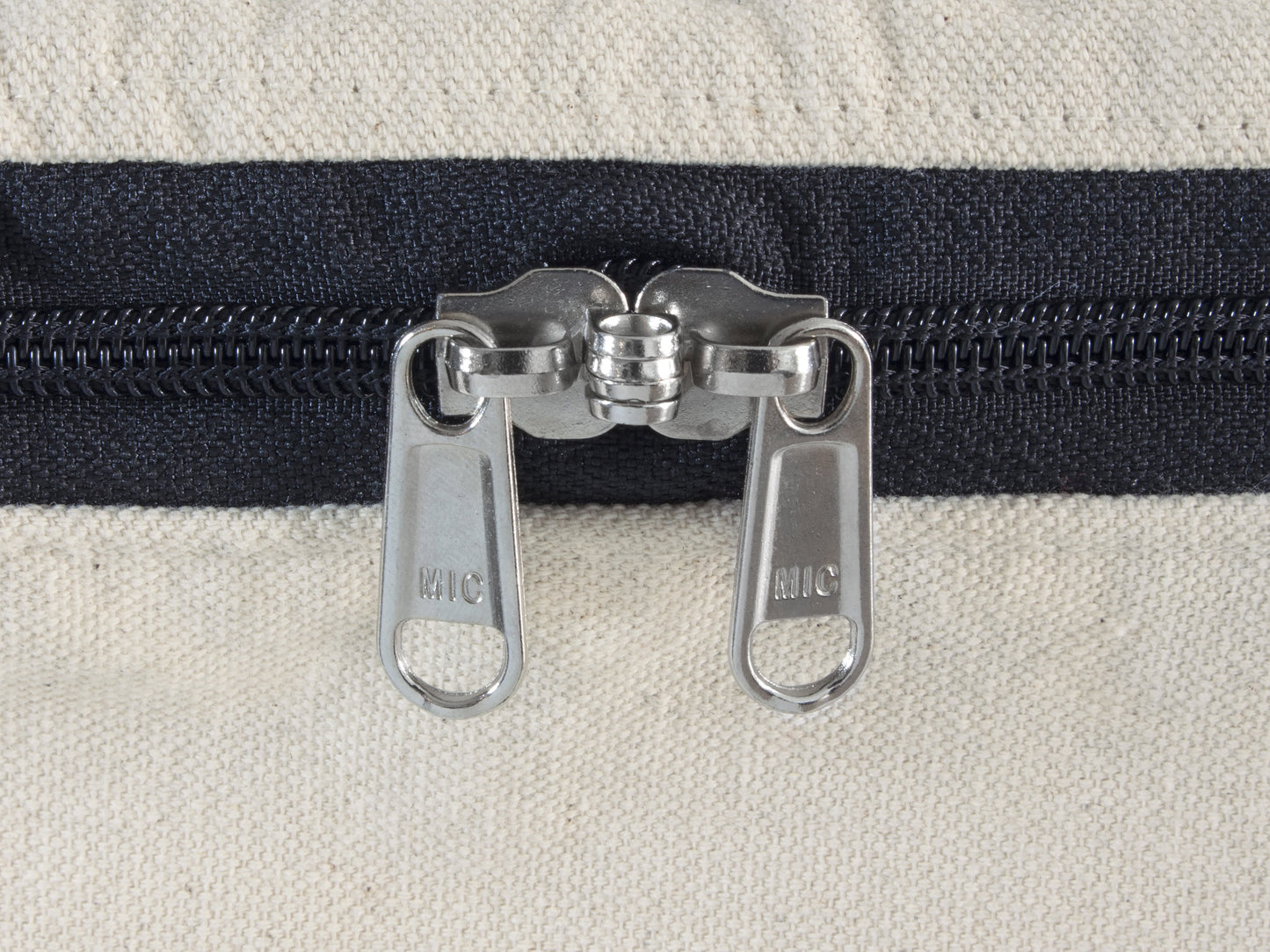 Comforter Storage Bags - Concordia Style Boutique