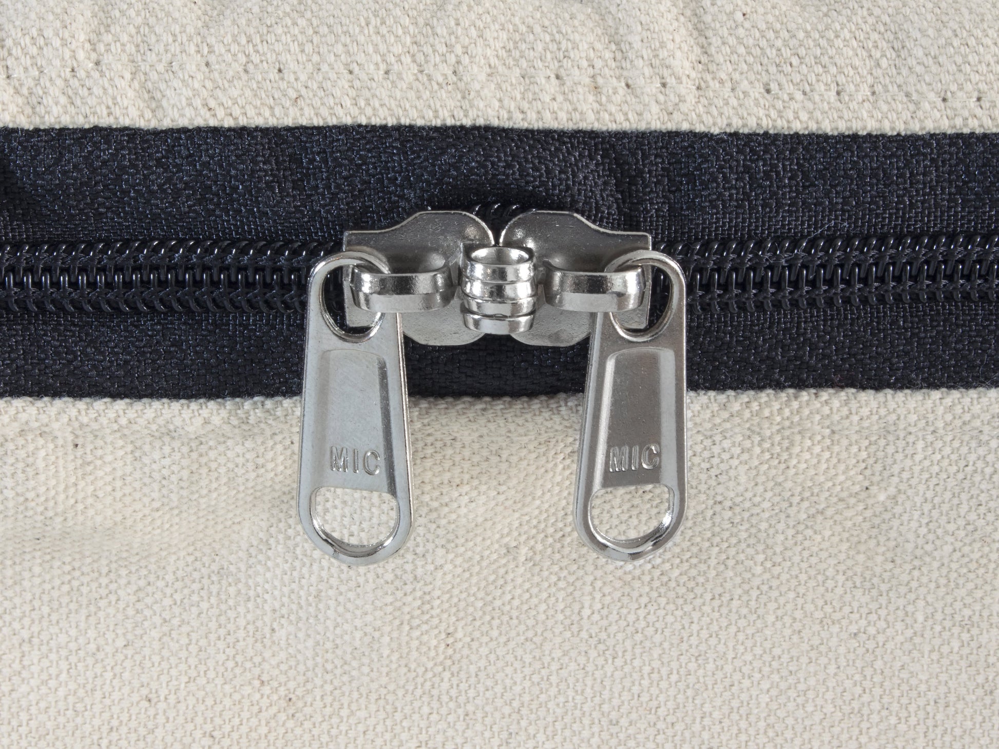 Comforter Storage Bags - Concordia Style Boutique