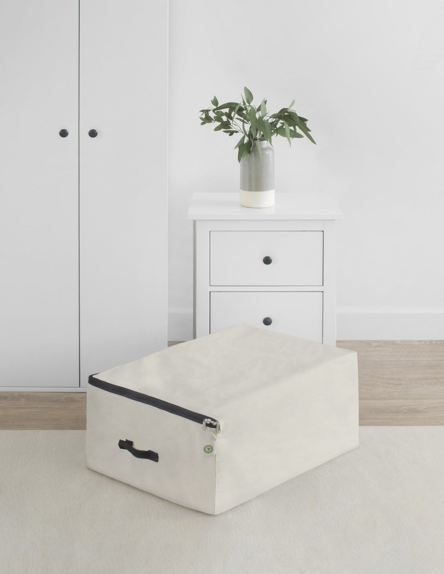 Comforter Storage Bags - Concordia Style Boutique