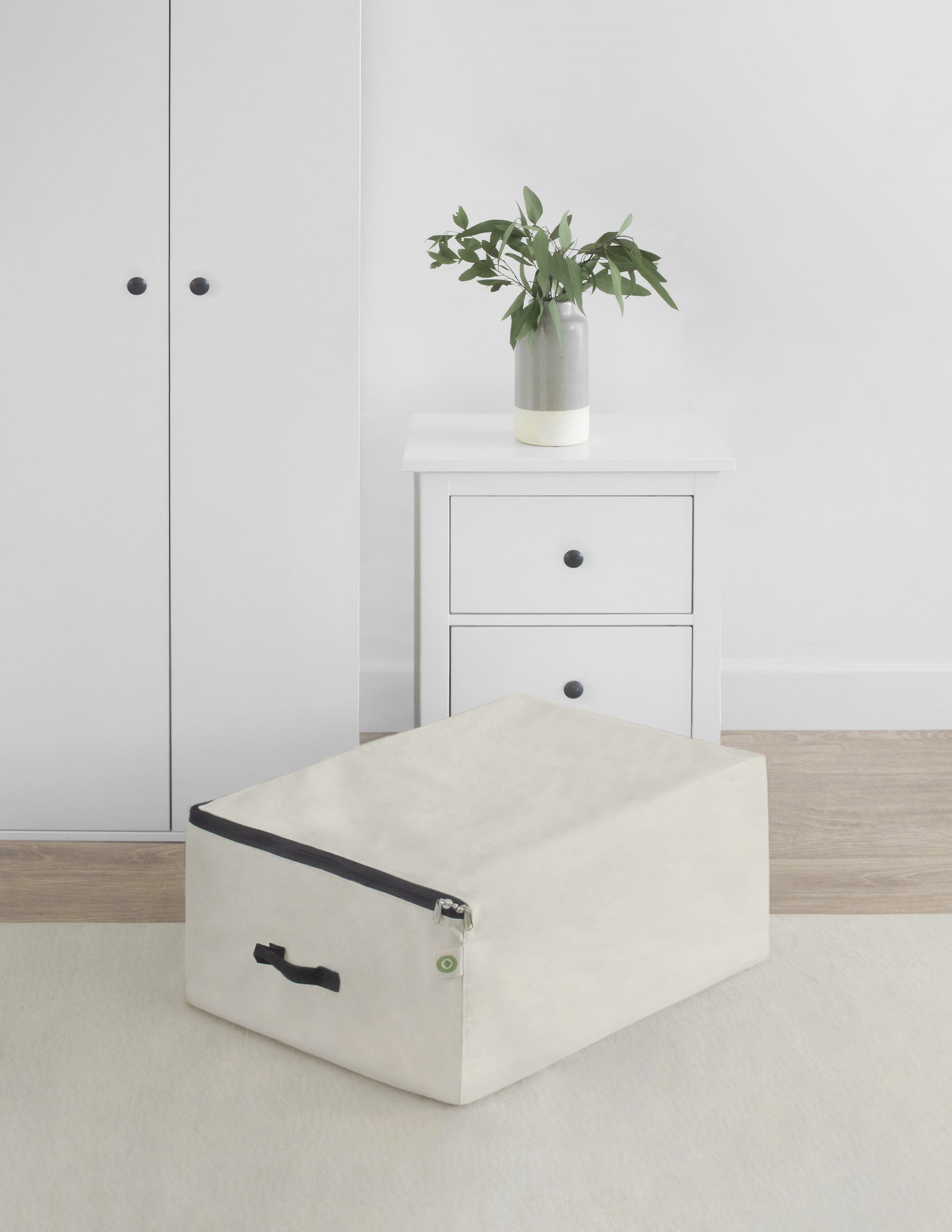 Comforter Storage Bags - Concordia Style Boutique