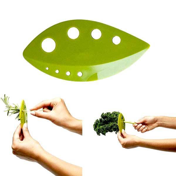 Herb Stripper - Premium  from Consonance Store - Just $9.95! Shop now at Concordia Style Boutique