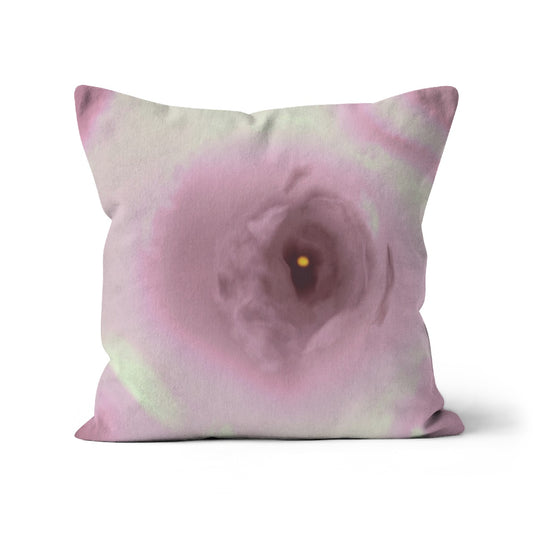 Holy Cushion