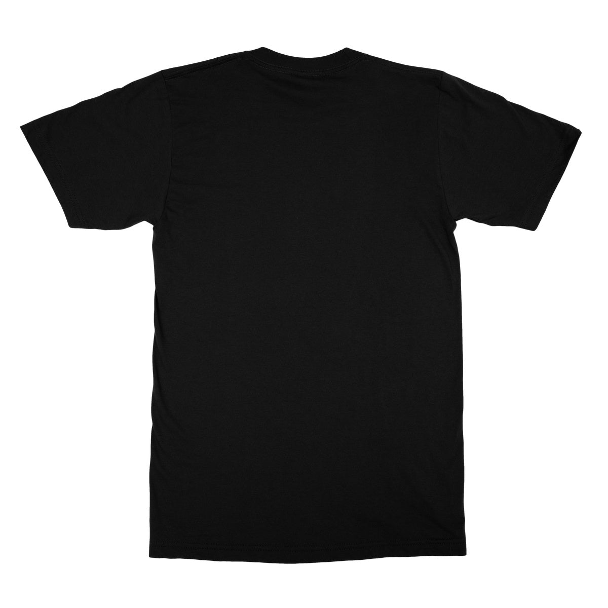 The Cube Softstyle T-Shirt - Premium Apparel from Prodigi - Just $12.46! Shop now at Concordia Style Boutique