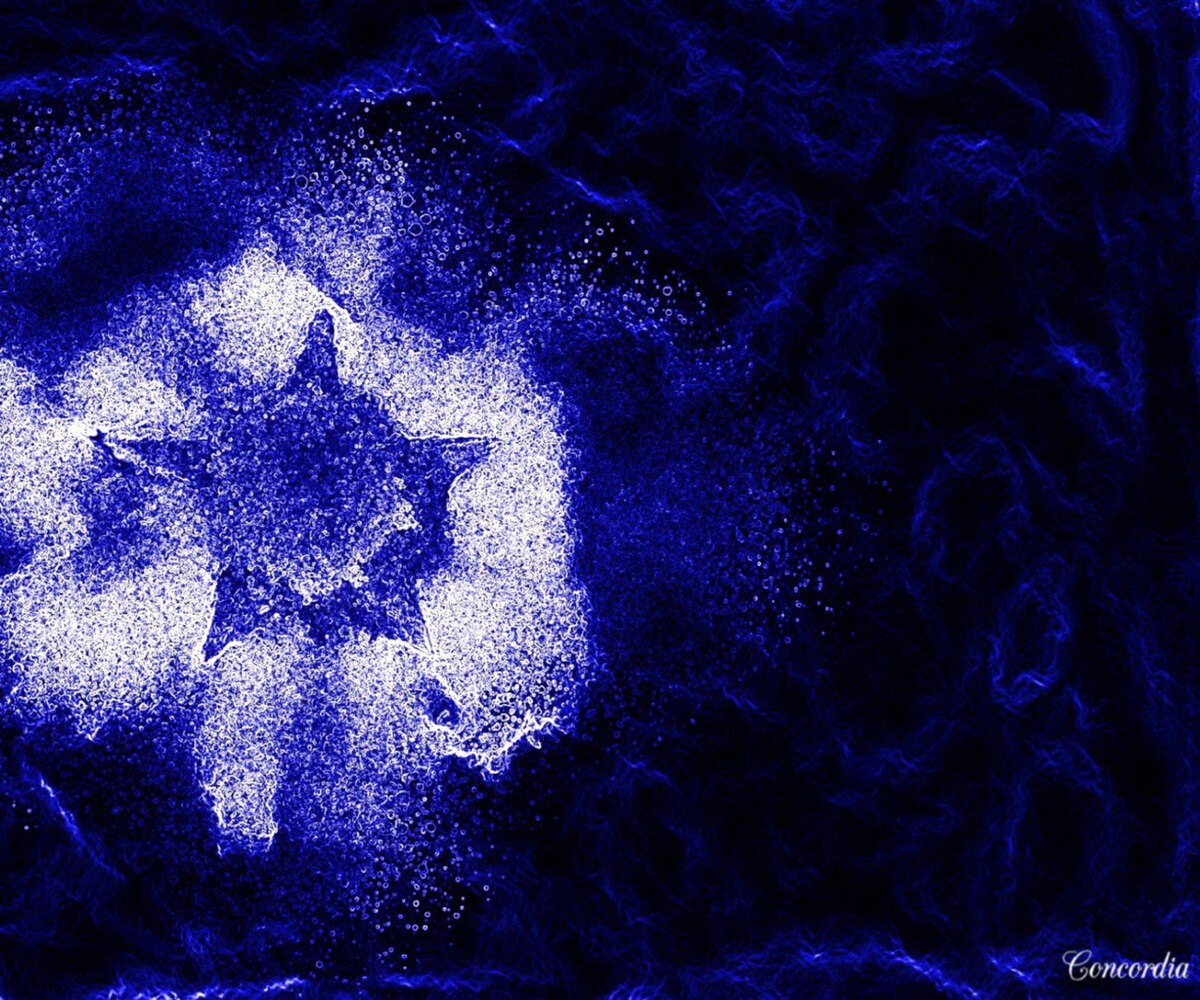 Purple - Premium artwork from Concordia Style Boutique - Just $26! Shop now at Concordia Style Boutique
